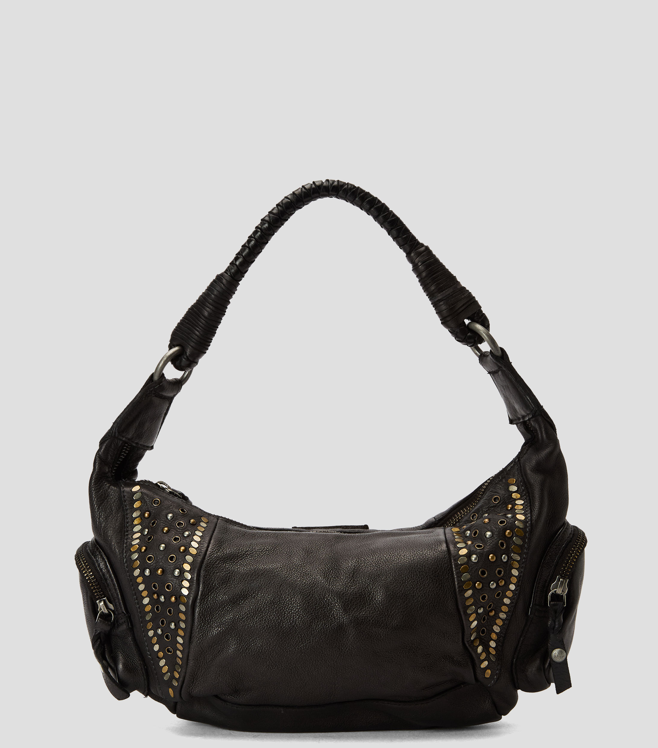 Bolsa Shoulder fantasía Mujer