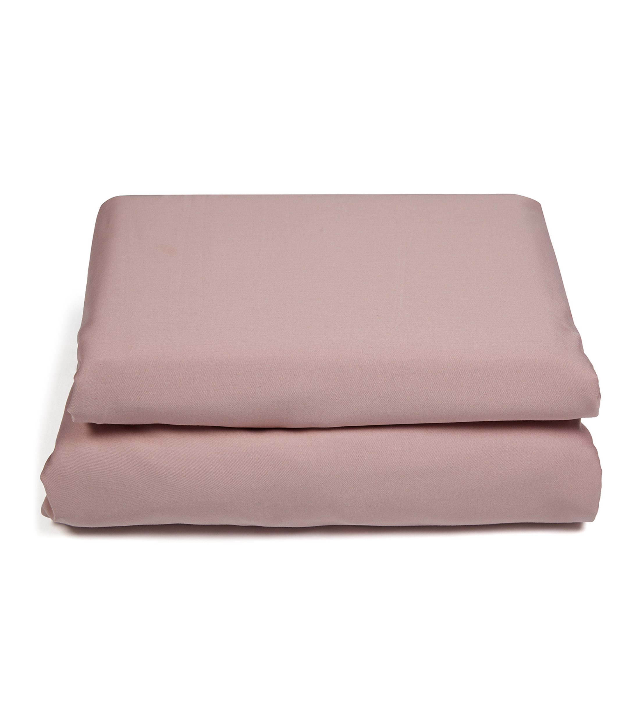 Funda para Duvet King Size Palo Rosa