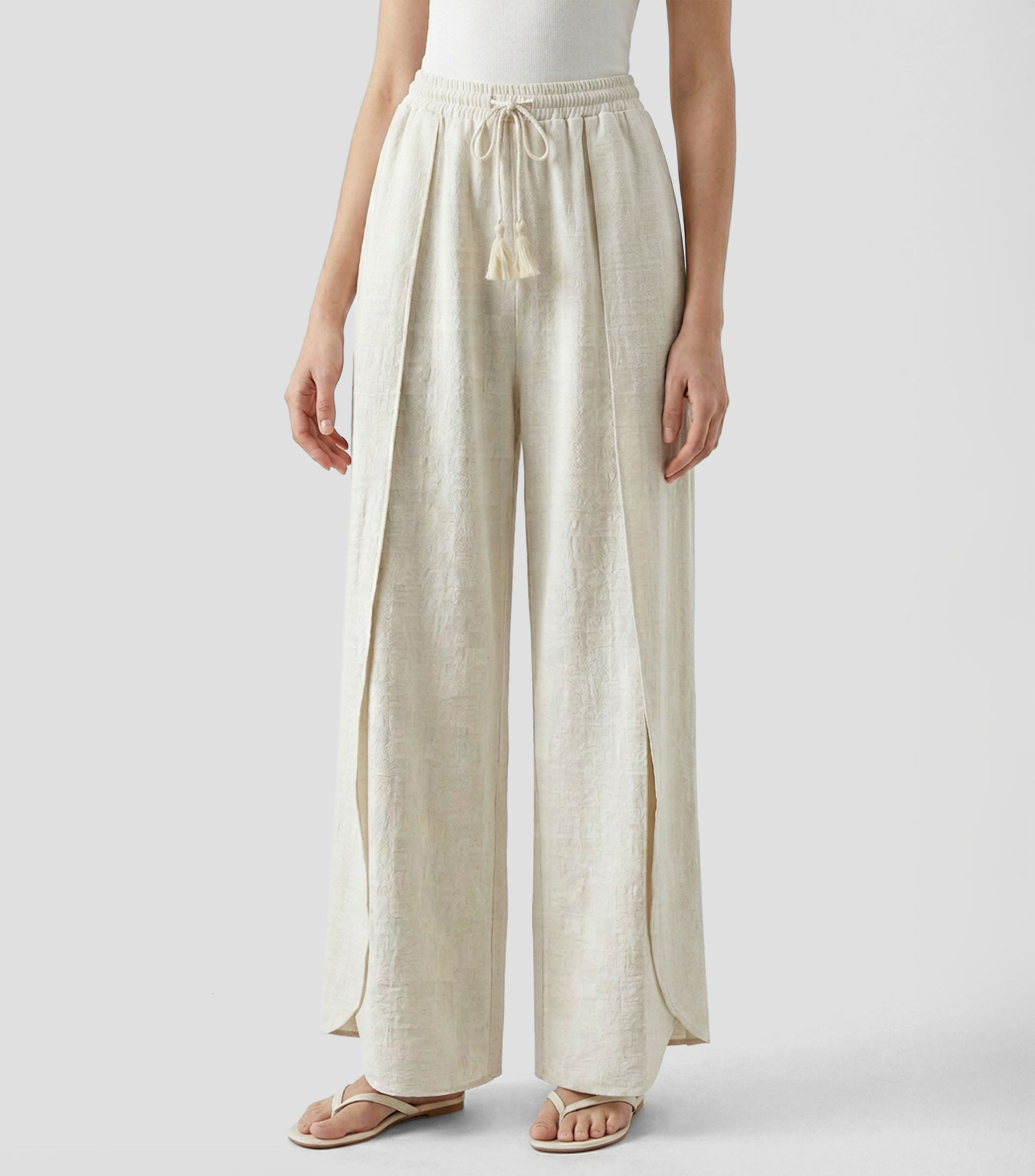 Pantalón Mujer