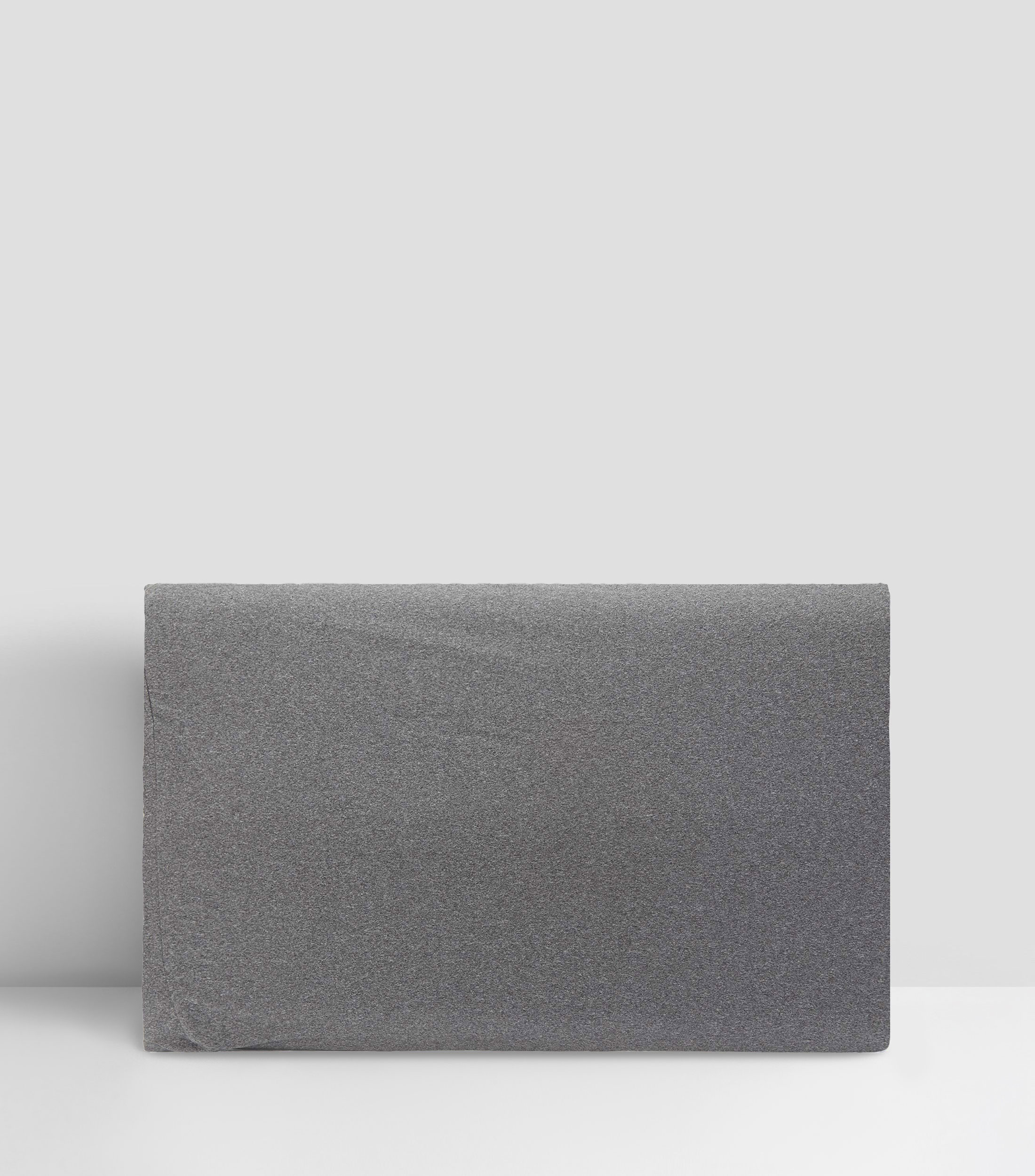 Funda Extra Roja Morada