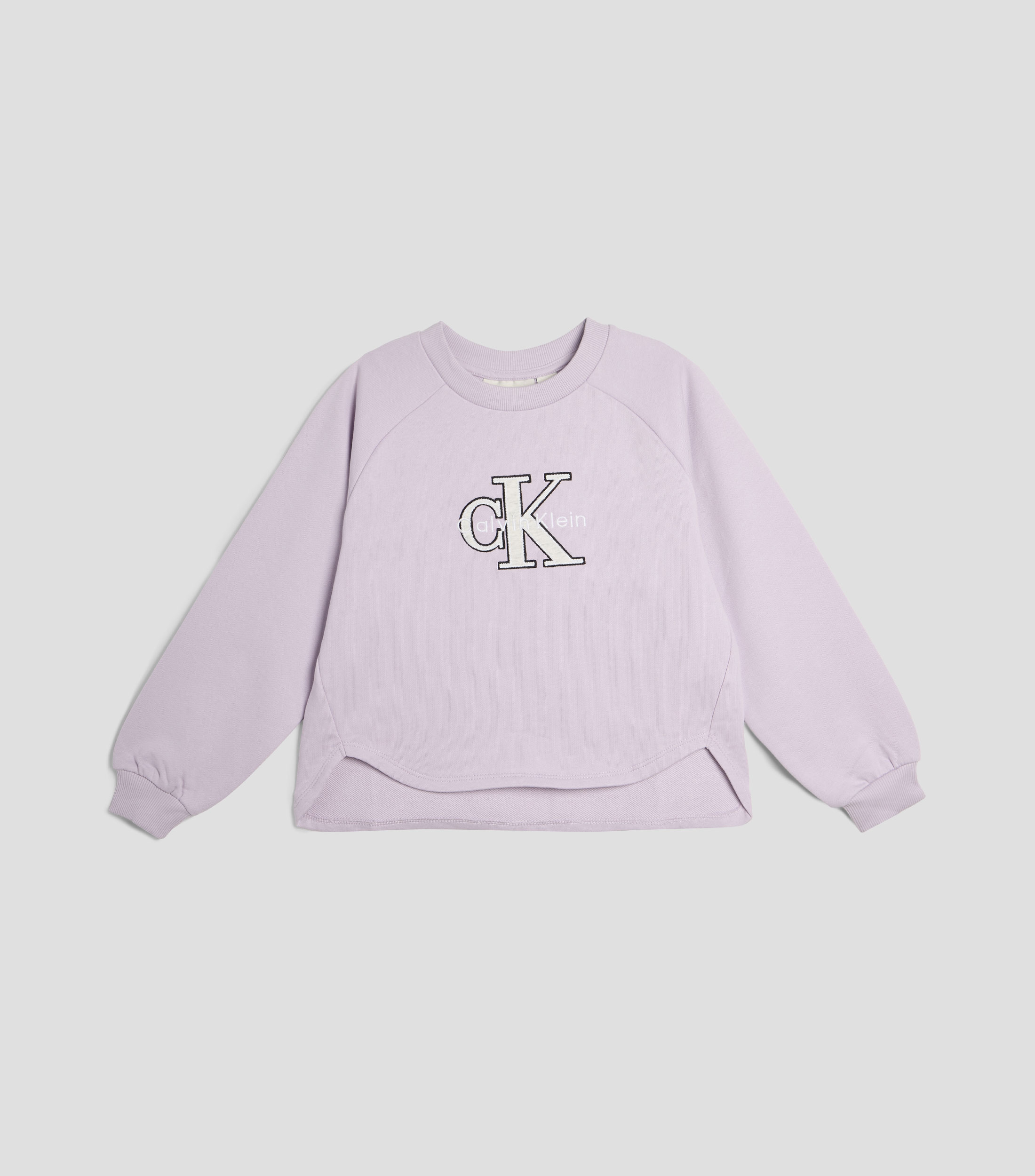 Sudadera Niña