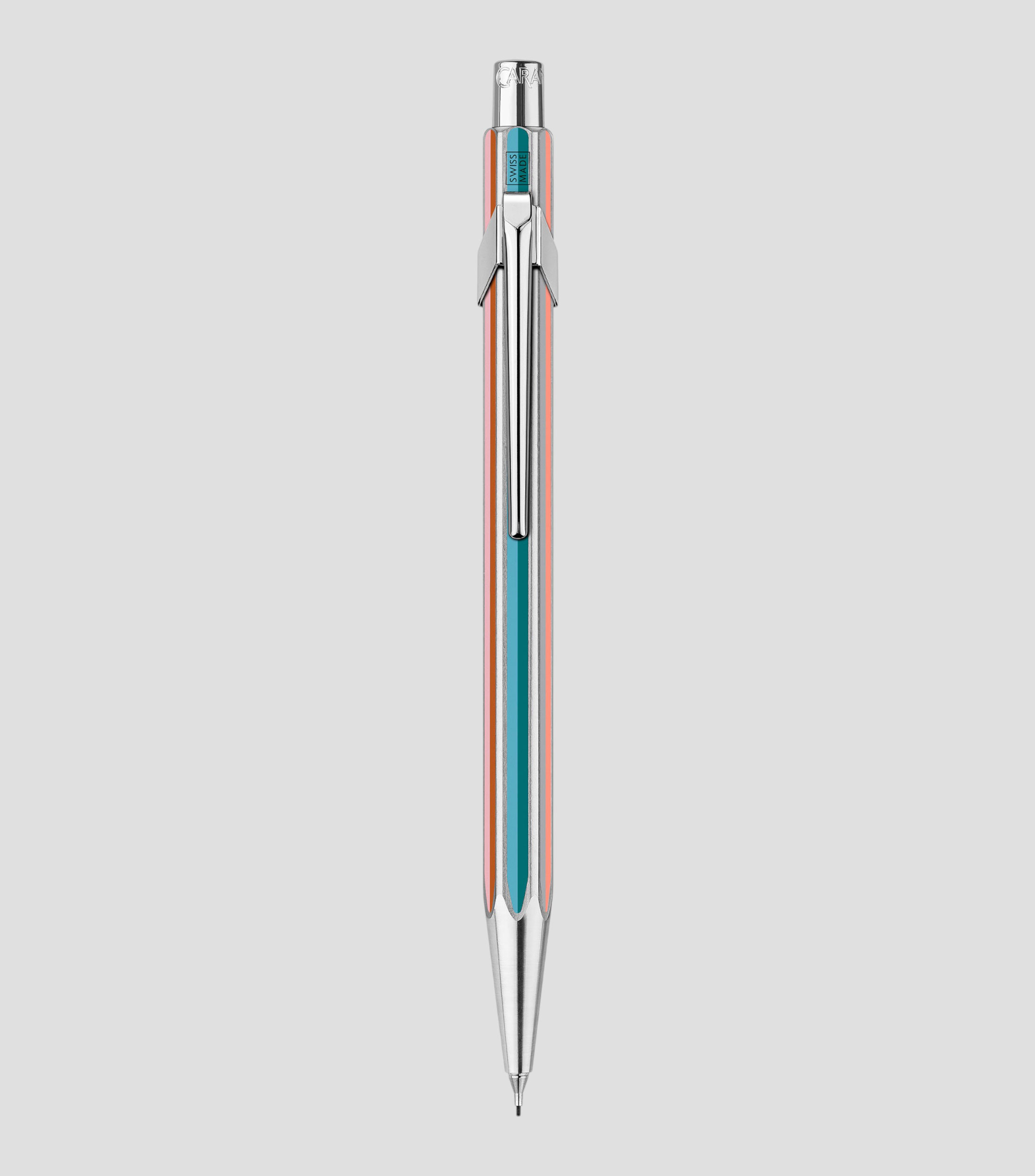 Lapicero 0.5 mm Paul Smith