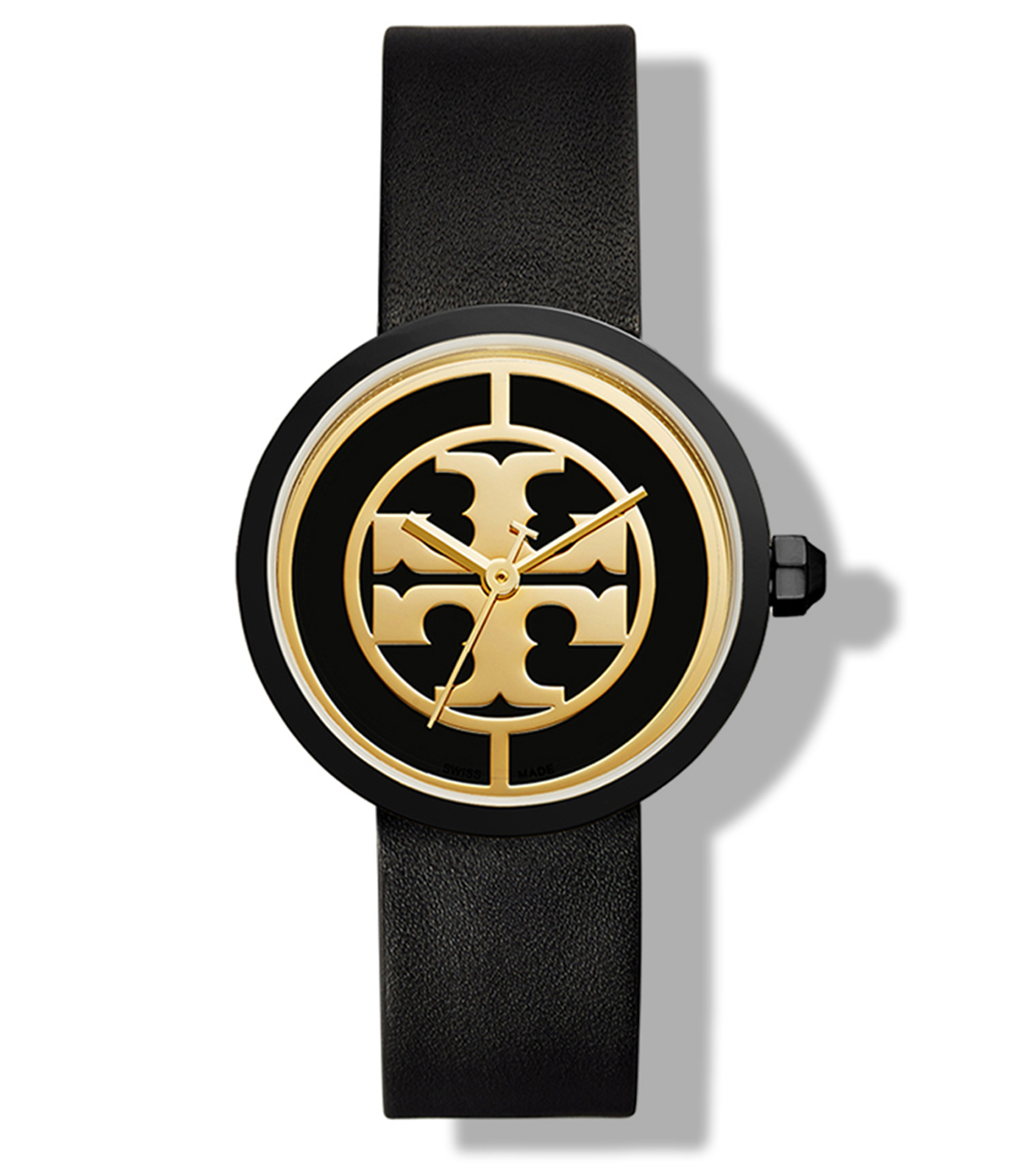 Reloj The Reva Mujer - TORY BURCH