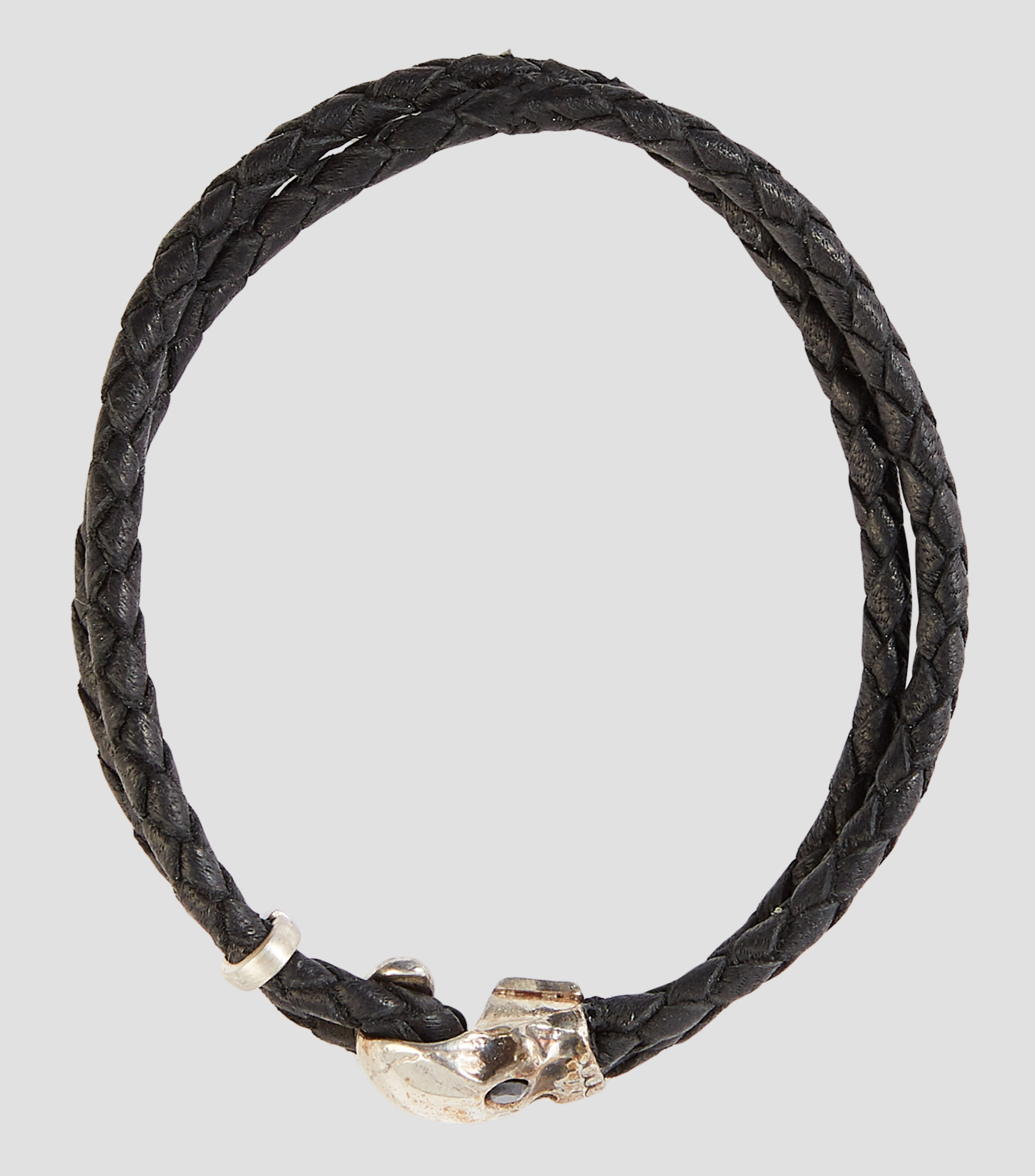 Pulsera Hombre