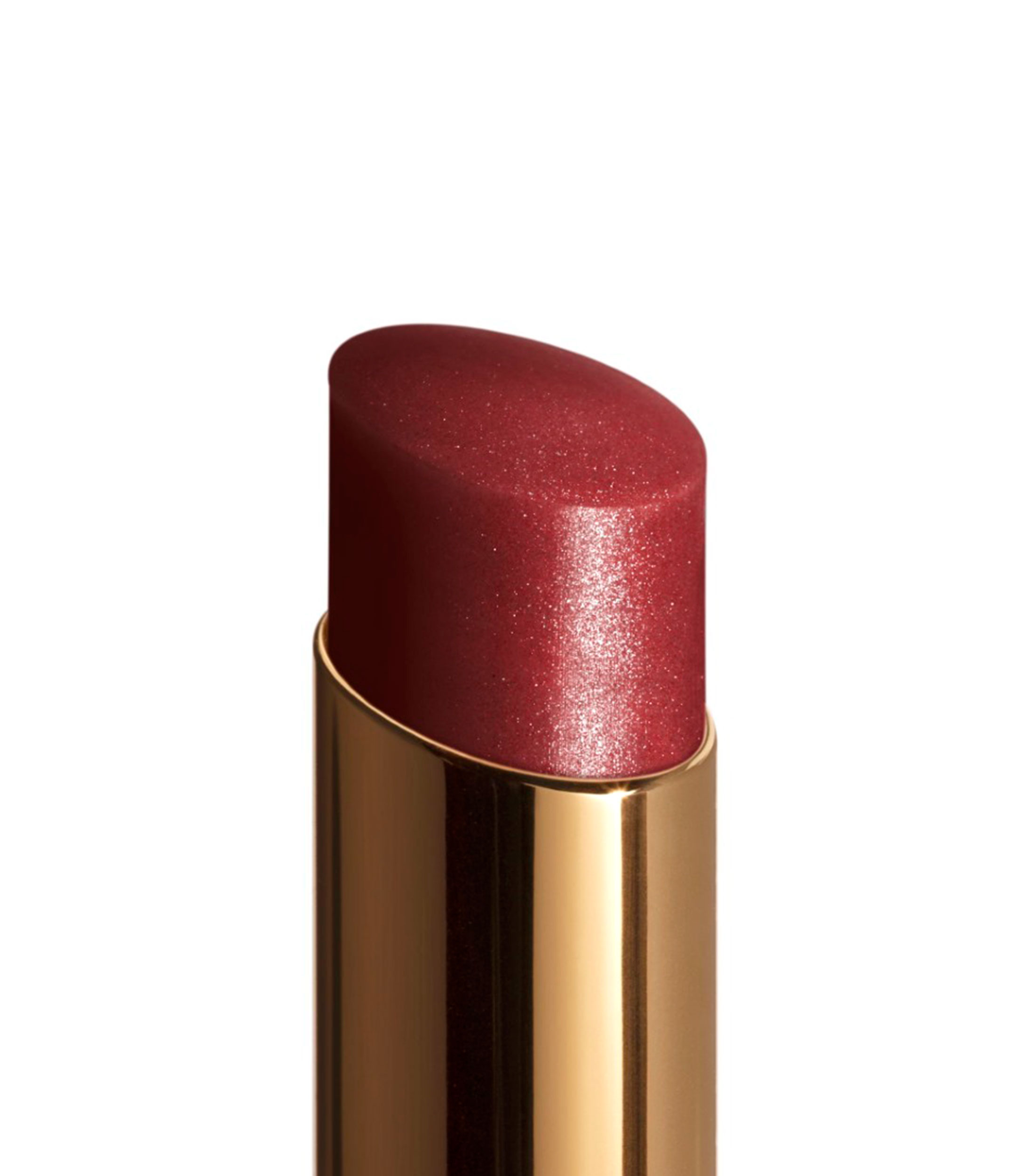 CHANEL ROUGE COCO FLASH ATTITUDE 70