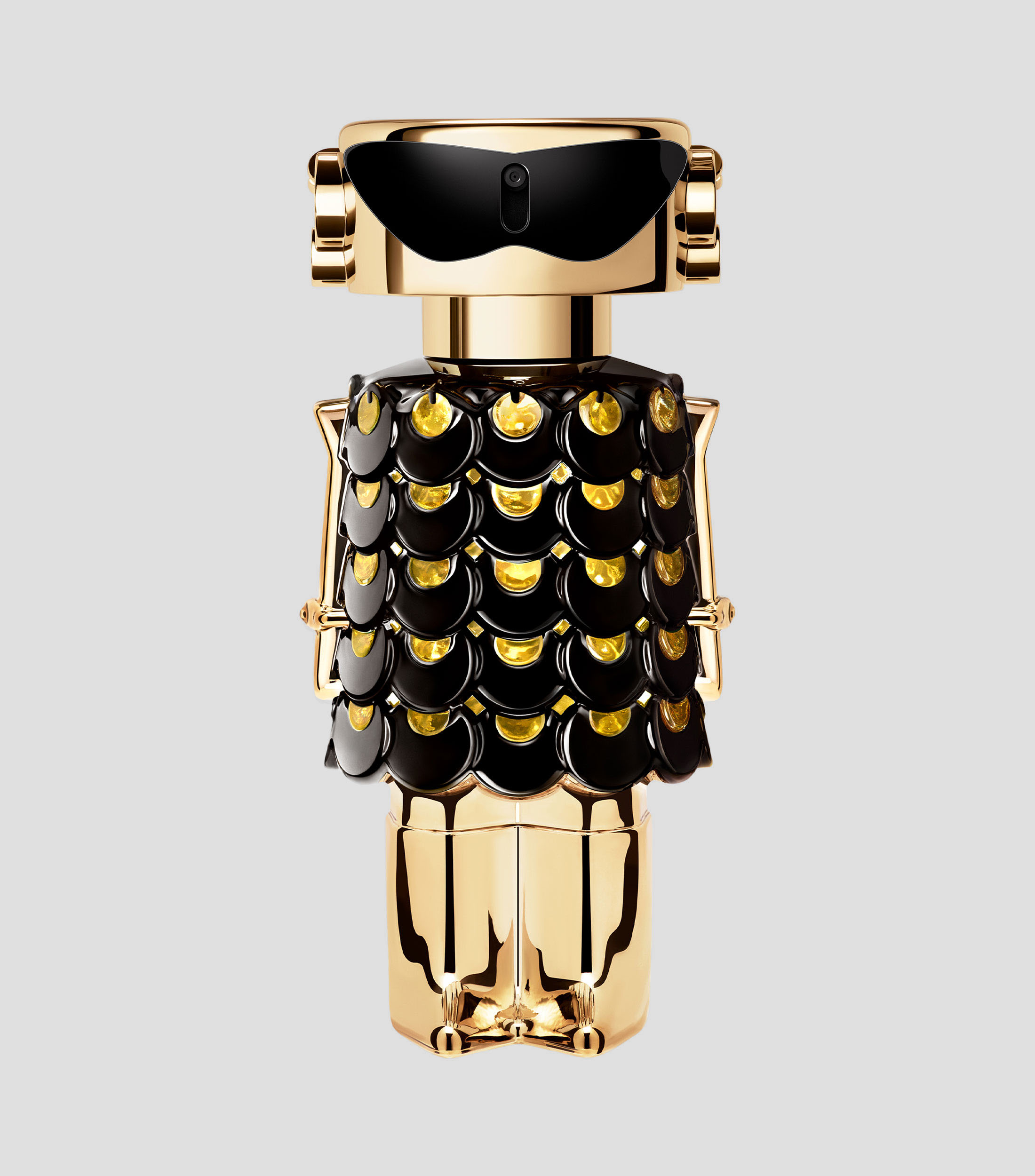 Perfume Fame, Parfum 80 ml para Mujer