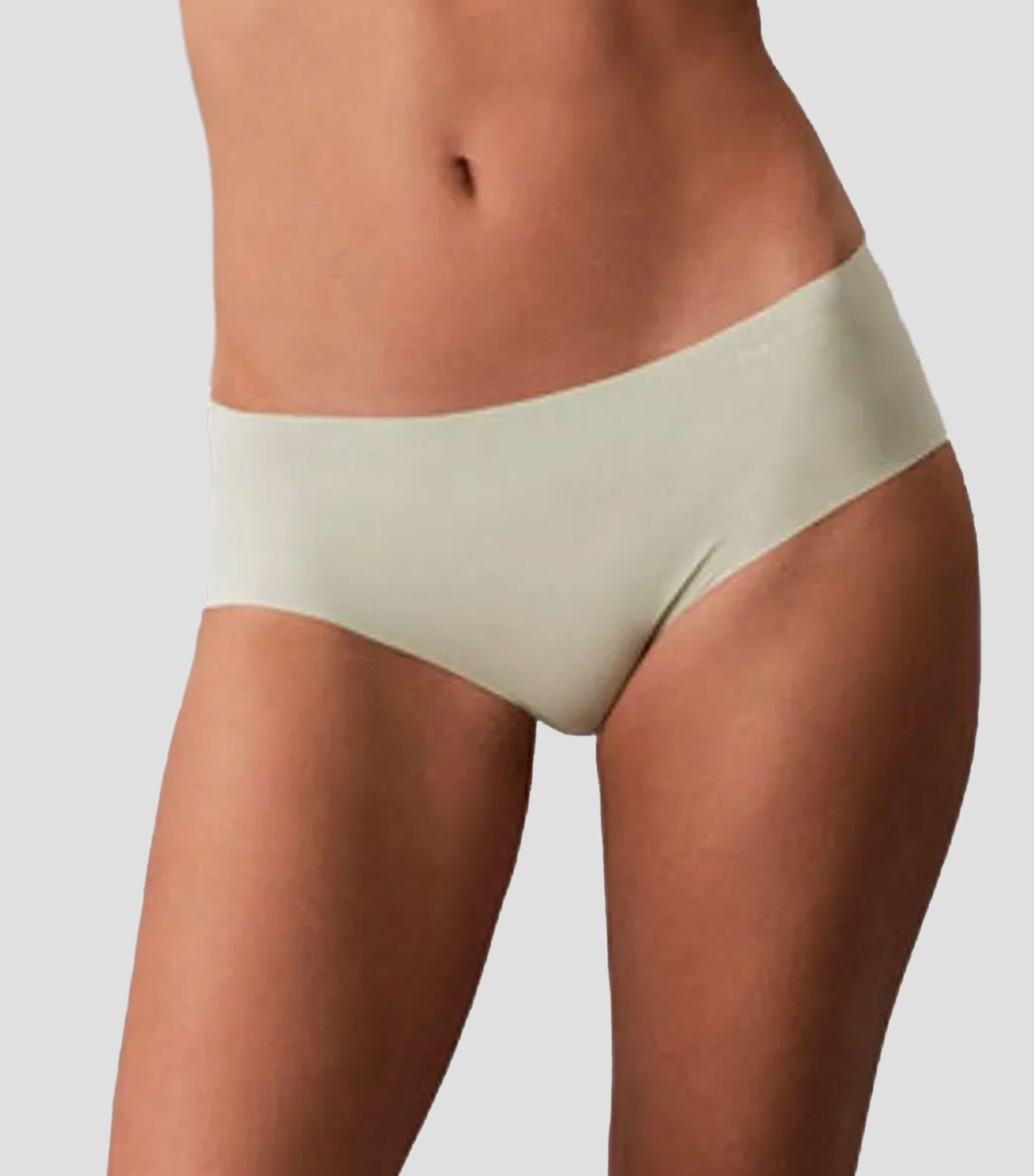Set 3 bikinis Mujer