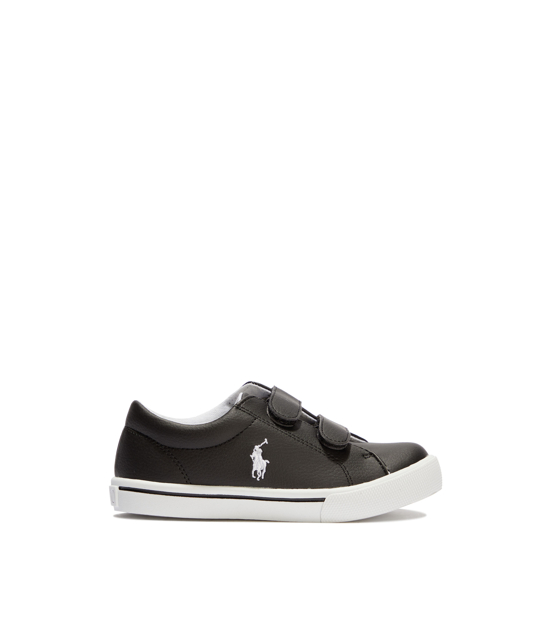 Polo Ralph Lauren Tenis casuales Ni?�o - El Palacio de Hierro