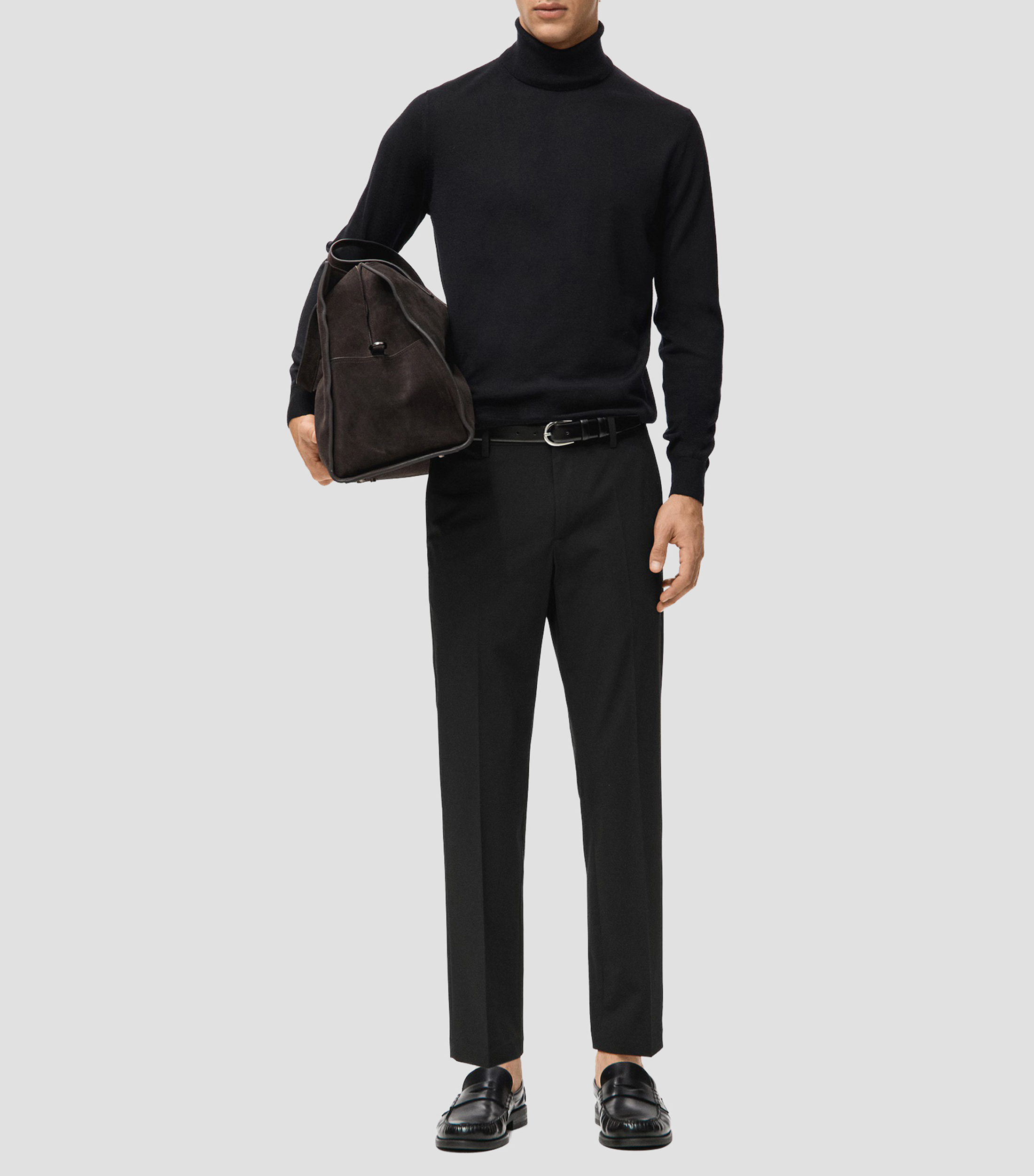 Pantalón Hombre