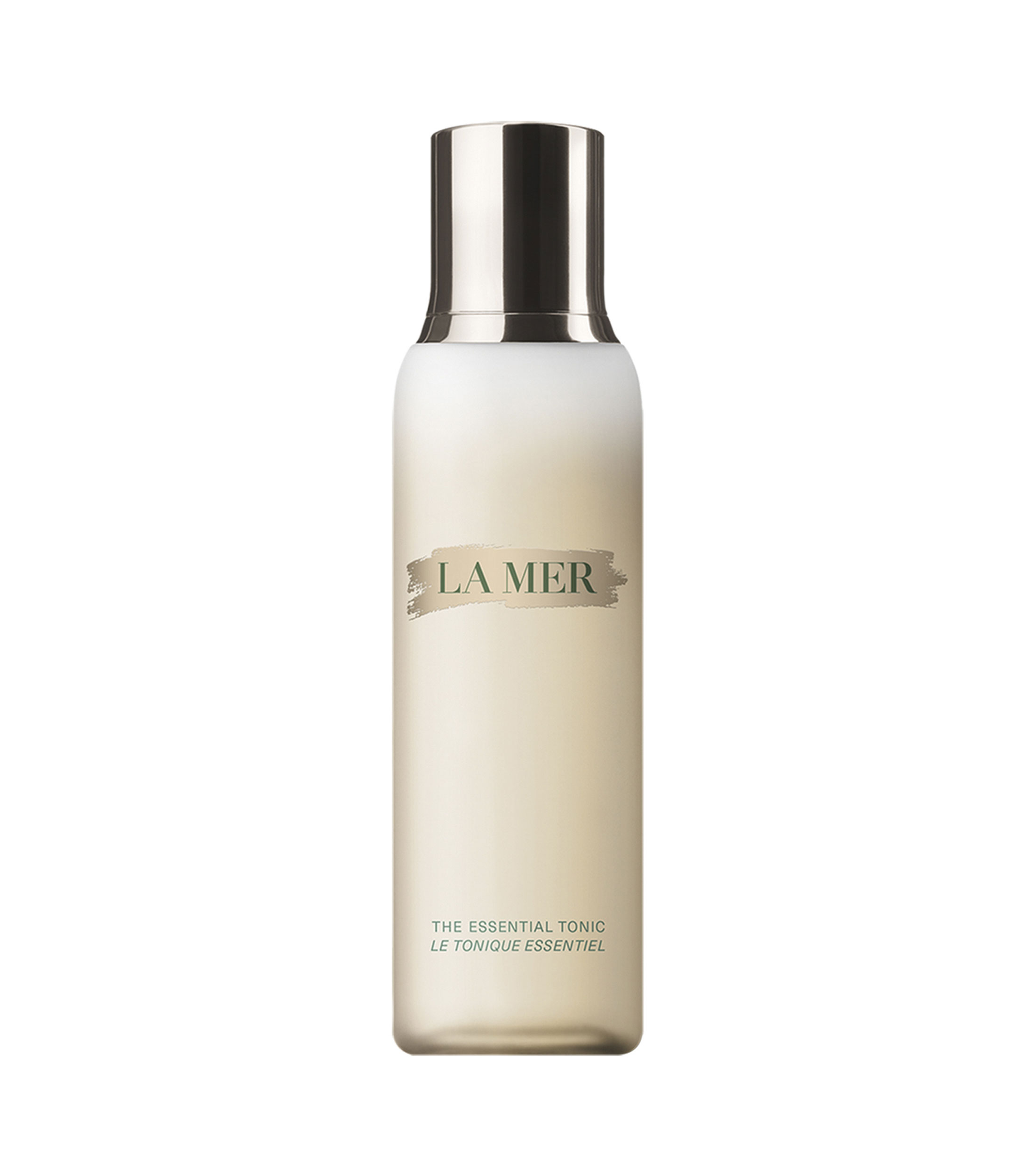 Tónico facial Revitalizante, 200 ml
