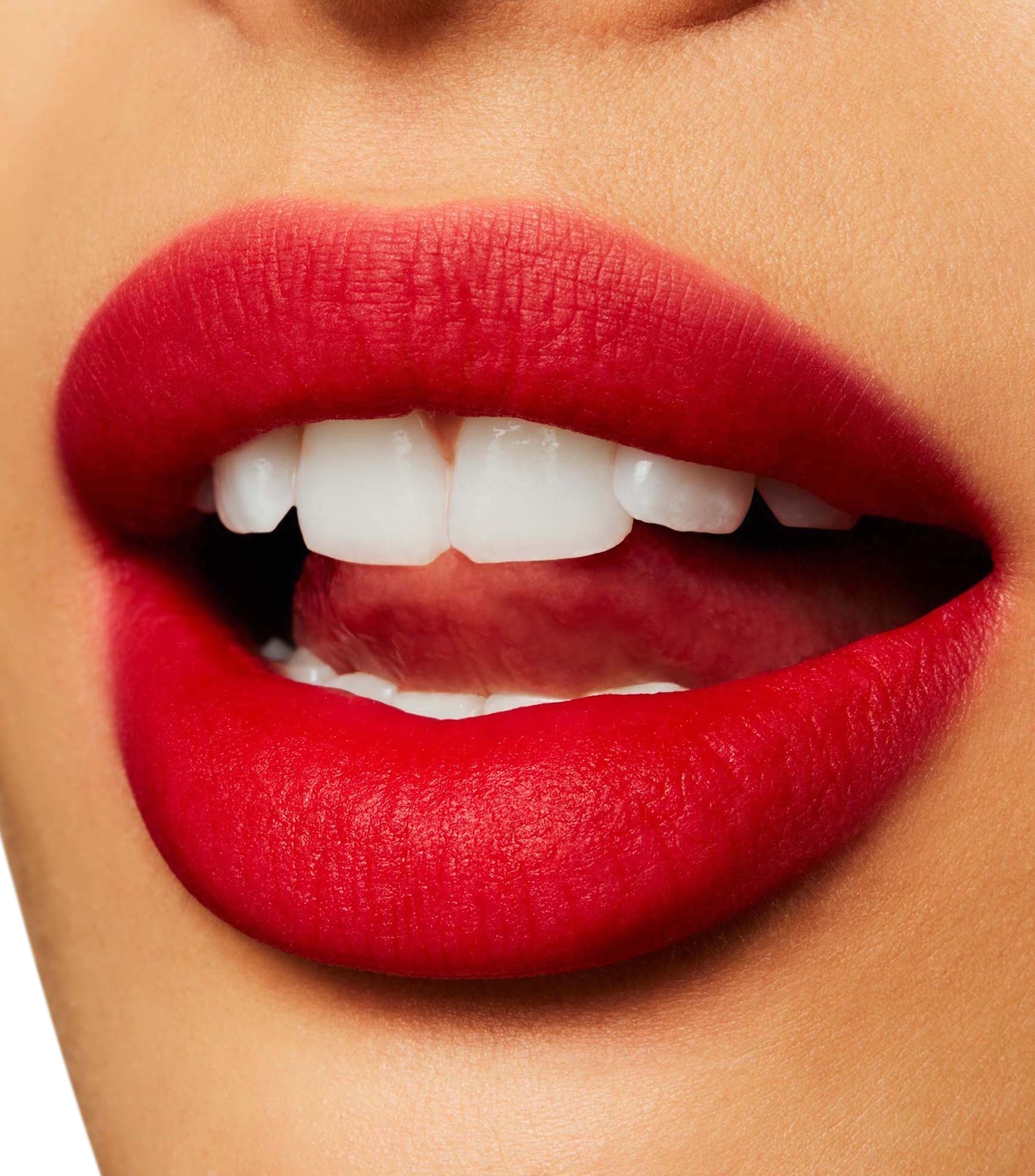 Labial Powder Kiss Liquid Lipcolour MAC smash, 5 ml
