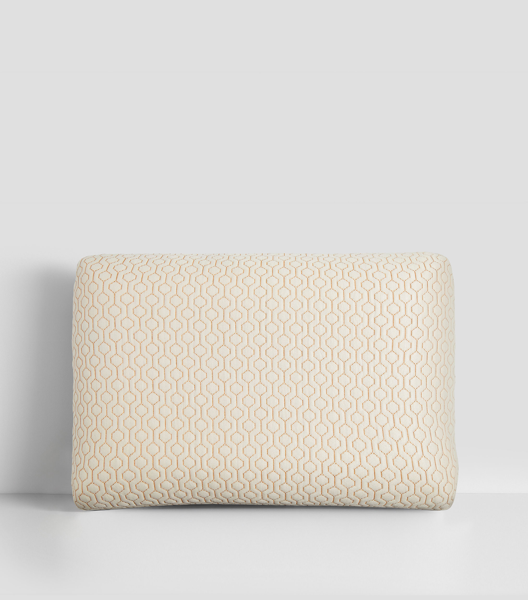Almohada Estándar Memory Foam