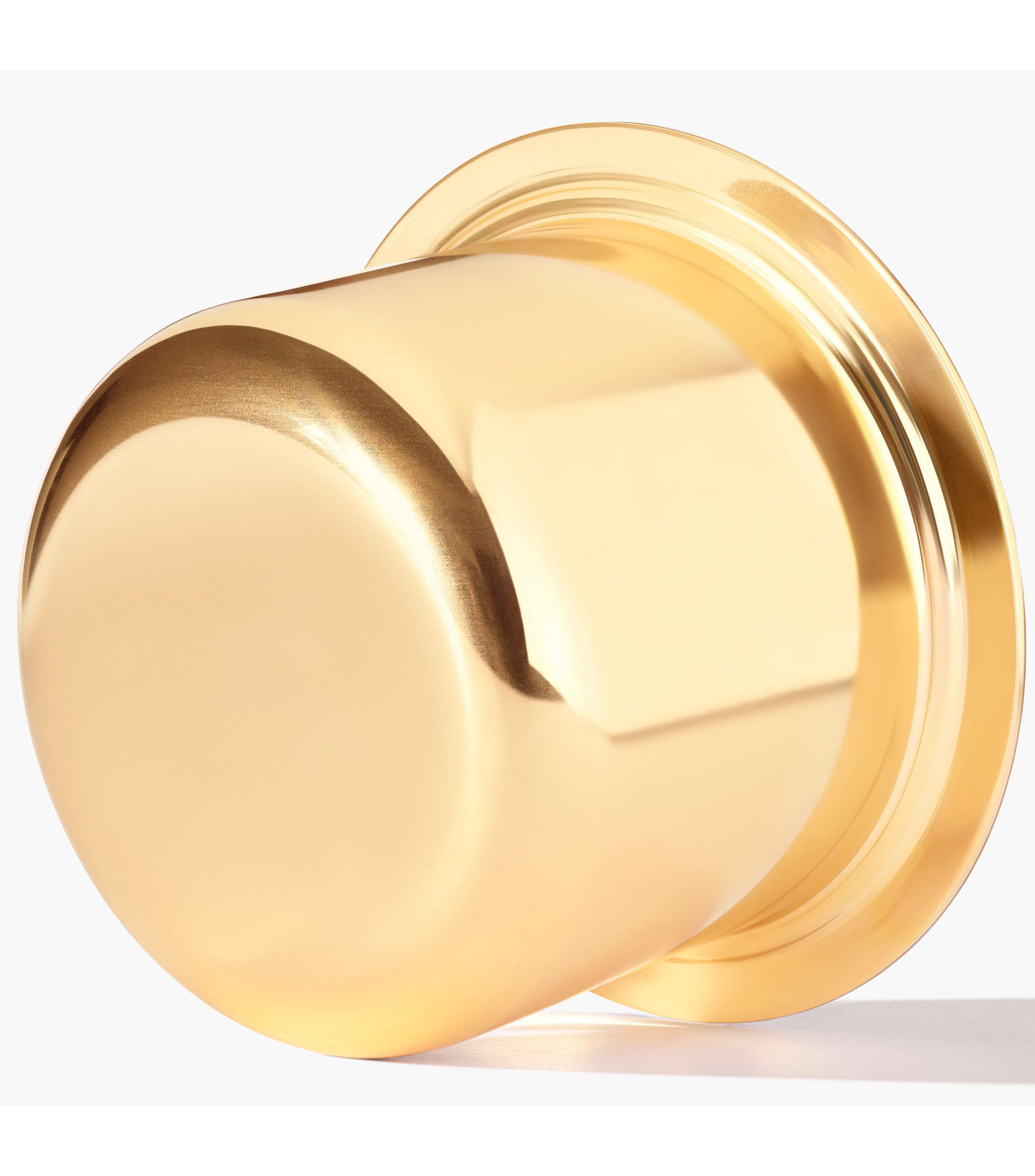 CREMA PARA EL CONTORNO DE OJOS DEFINITIVA: REGENERA E ILUMINA