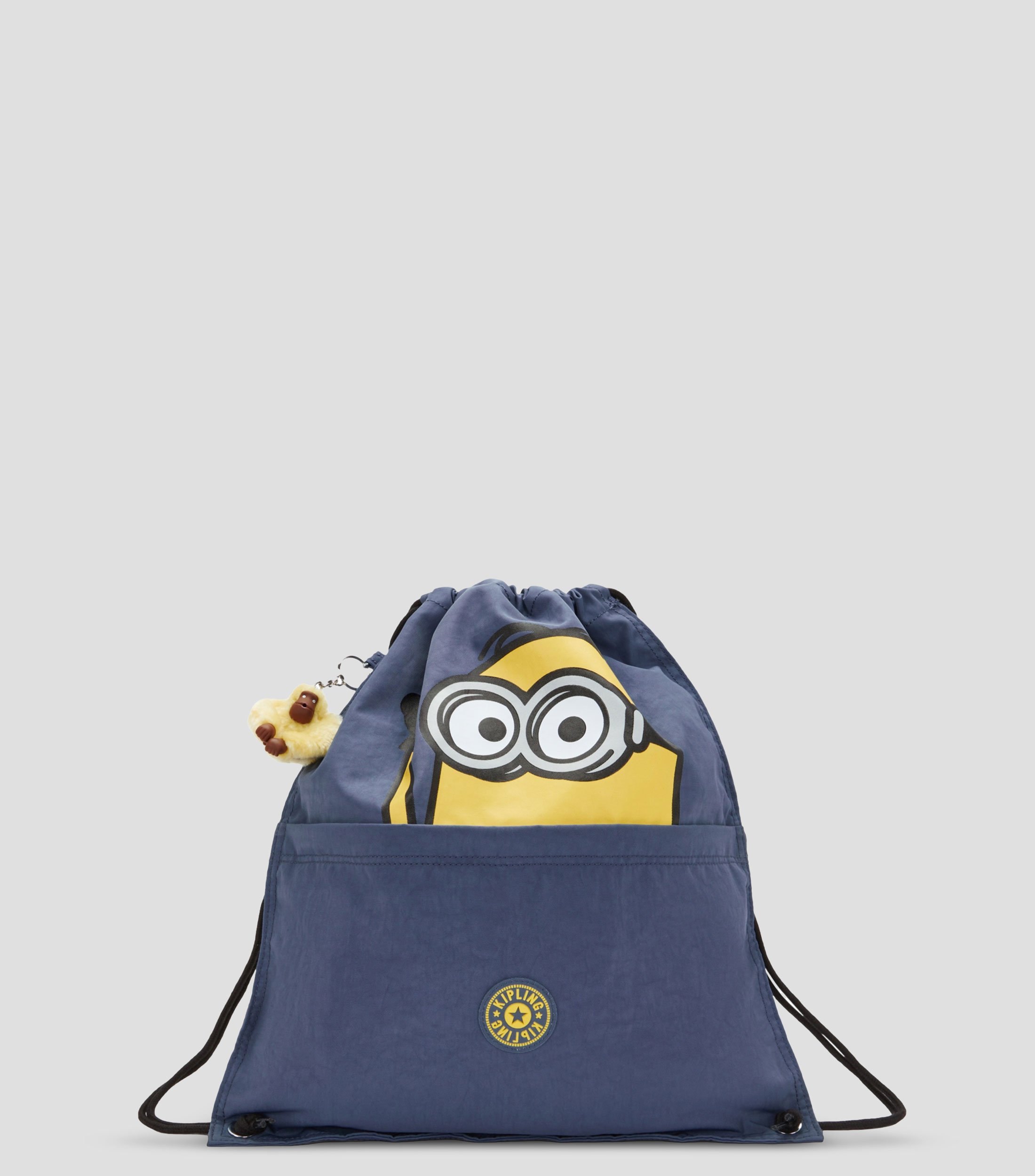 Mochila Supertaboo Unisex
