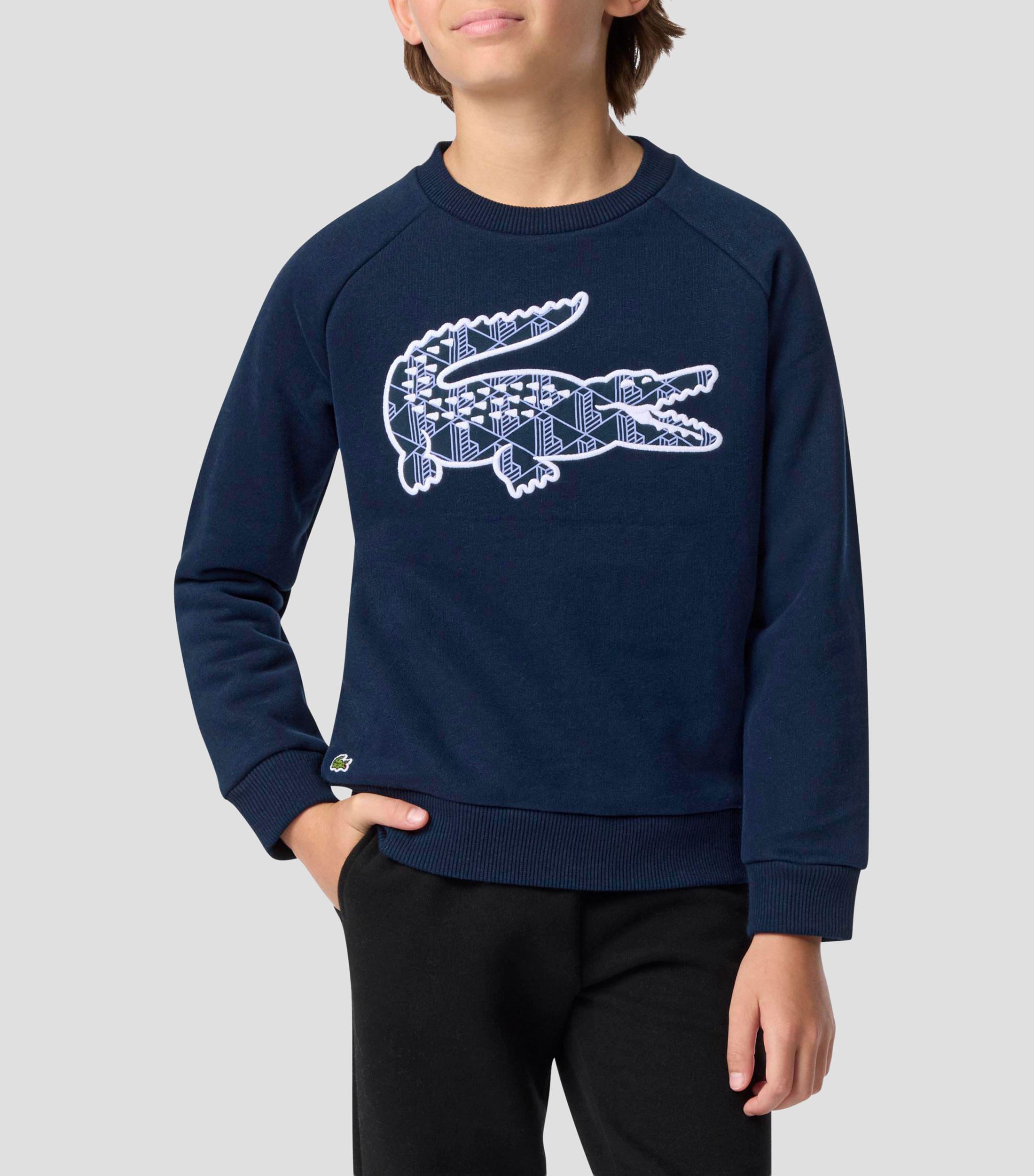 Sudadera Niño