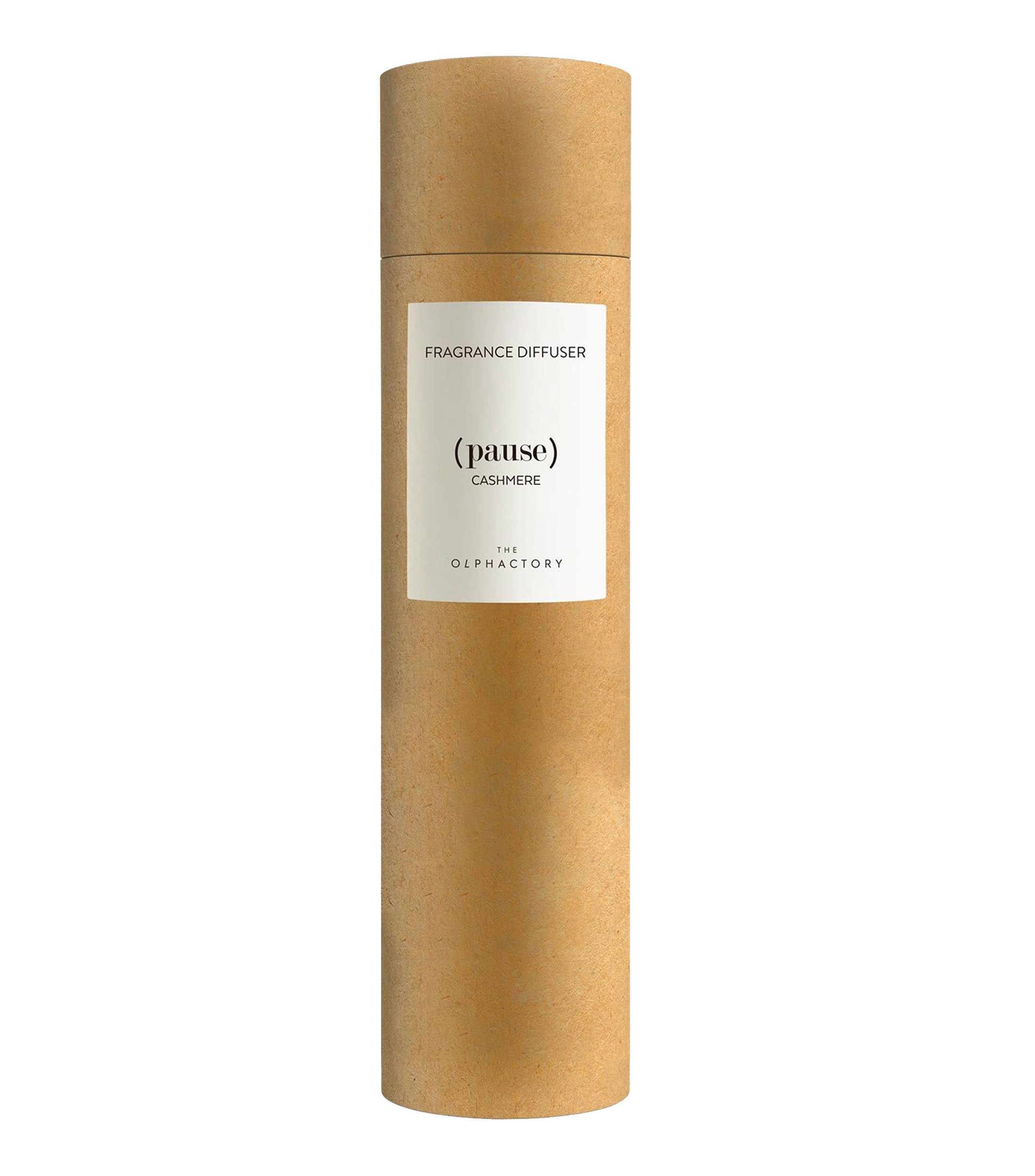 Difusor de Aroma Cashmere