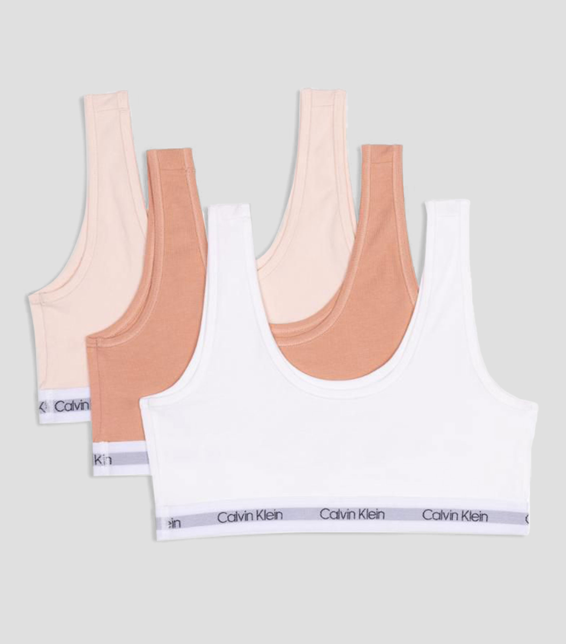 Set 3 Tops Nina
