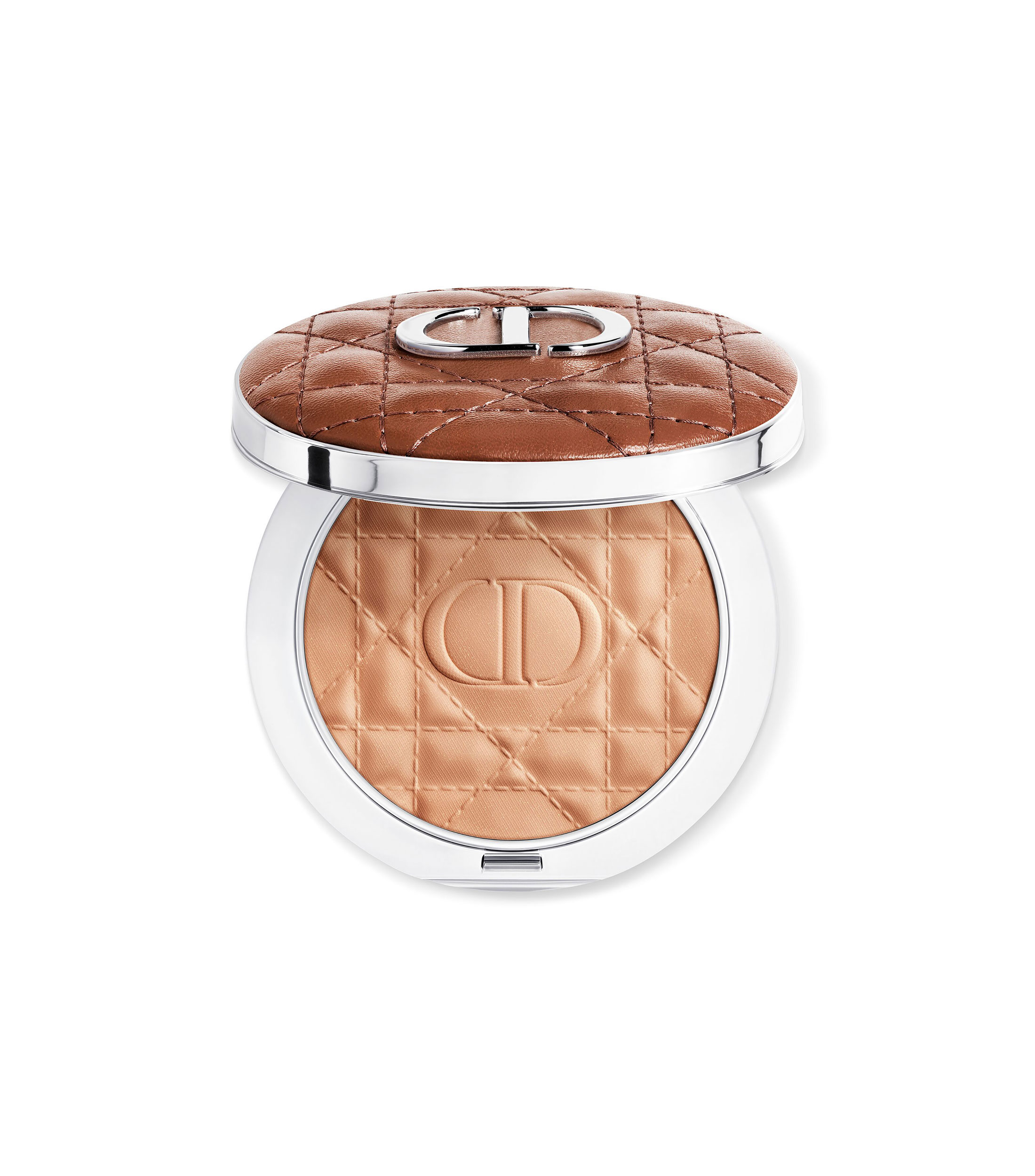 DIOR FOREVER NUDE BRONZE, 7 GR