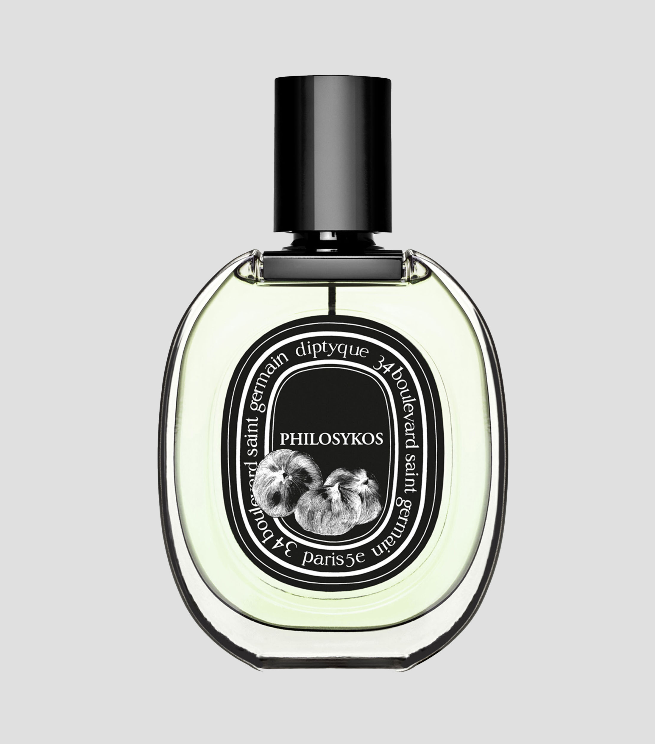 Perfume, Philosykos Eau de Parfum, 75 ml Mujer
