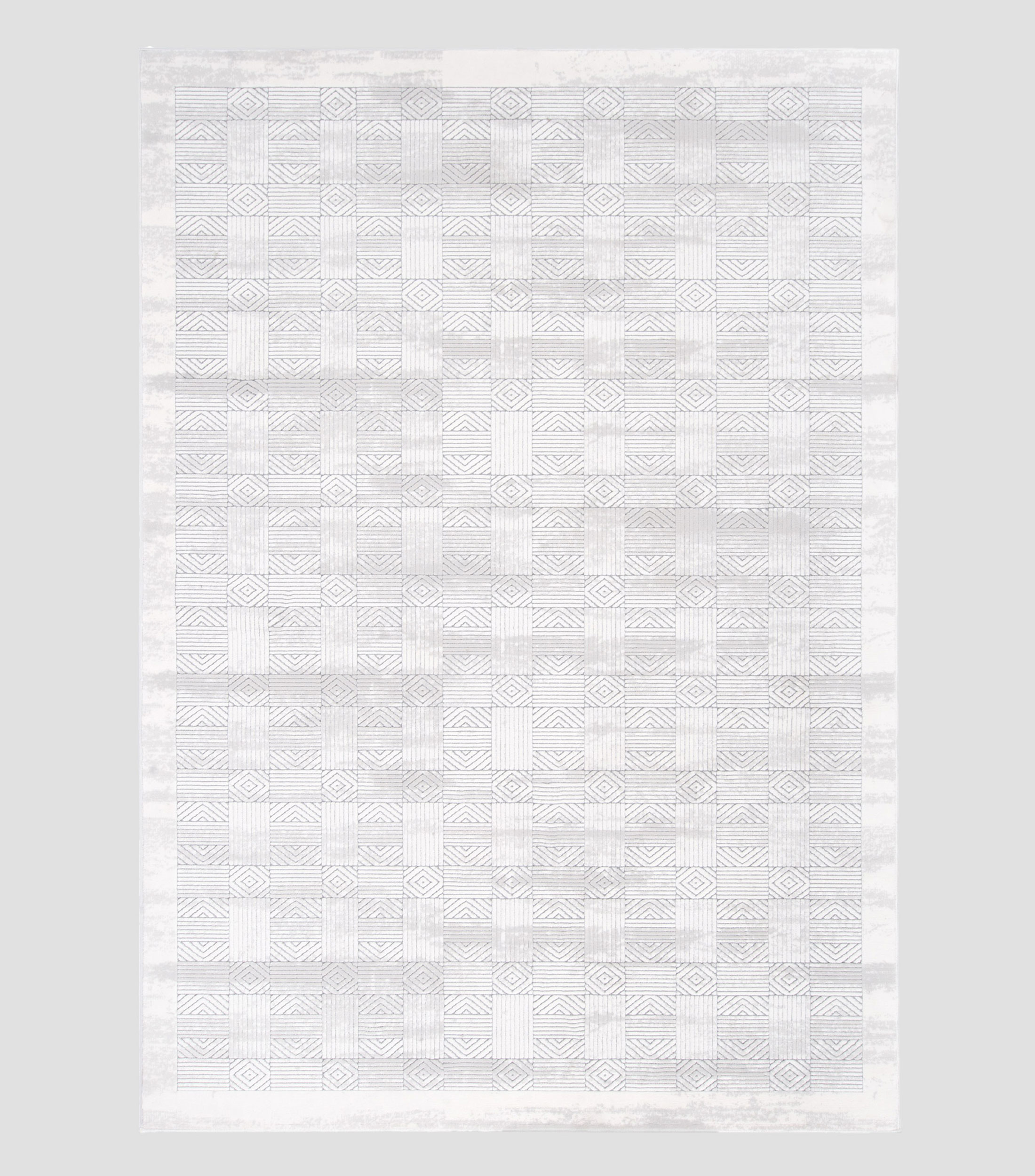 Tapete decorativo Shania 03 beige 180x120