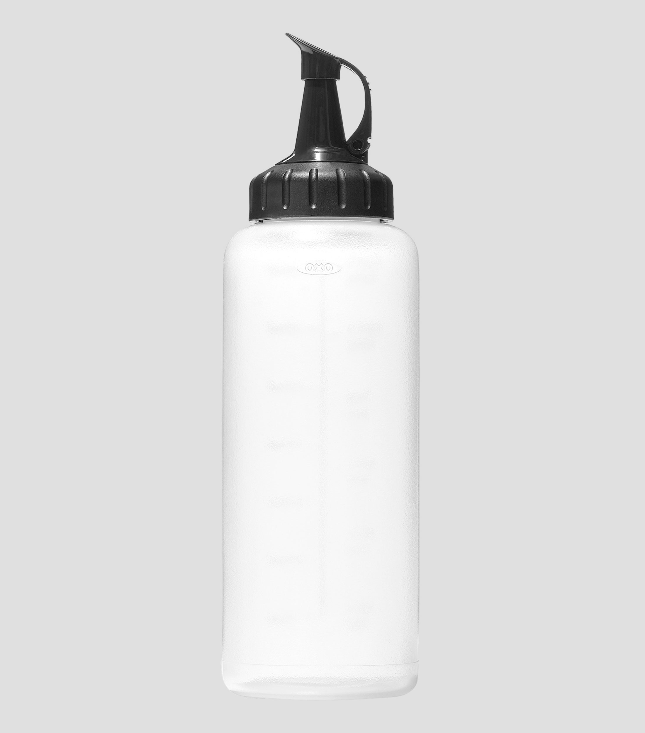 Botella Para Verter