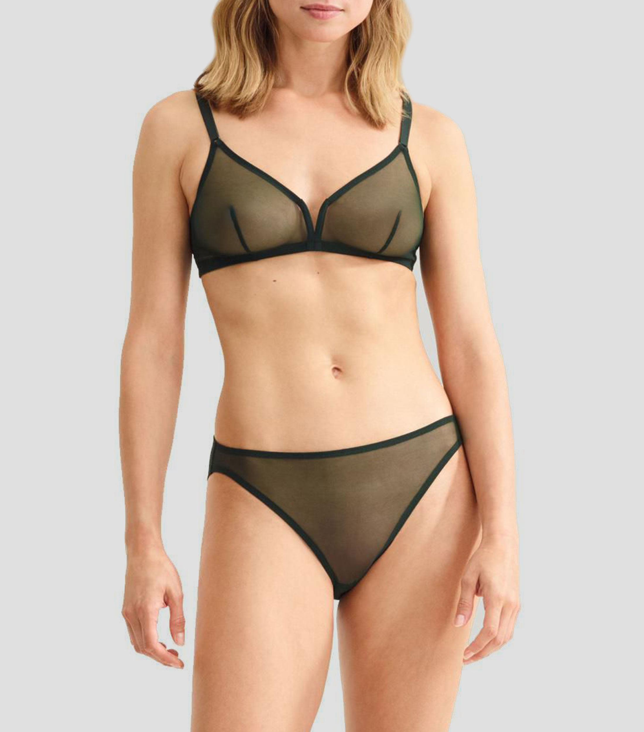 Brasier Provid T