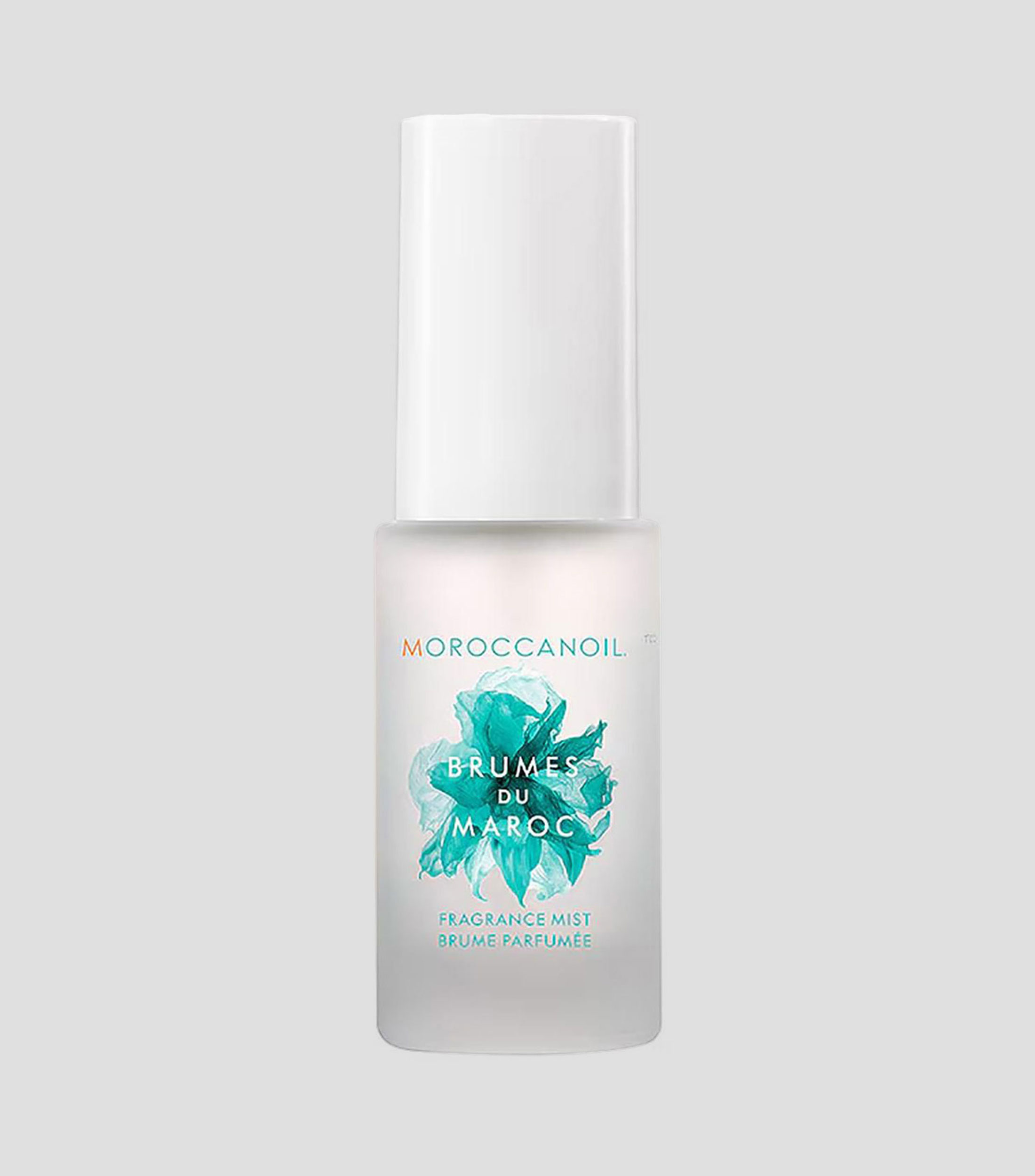 Brumes du Maroc Edición Especial, 30 ml para Mujer