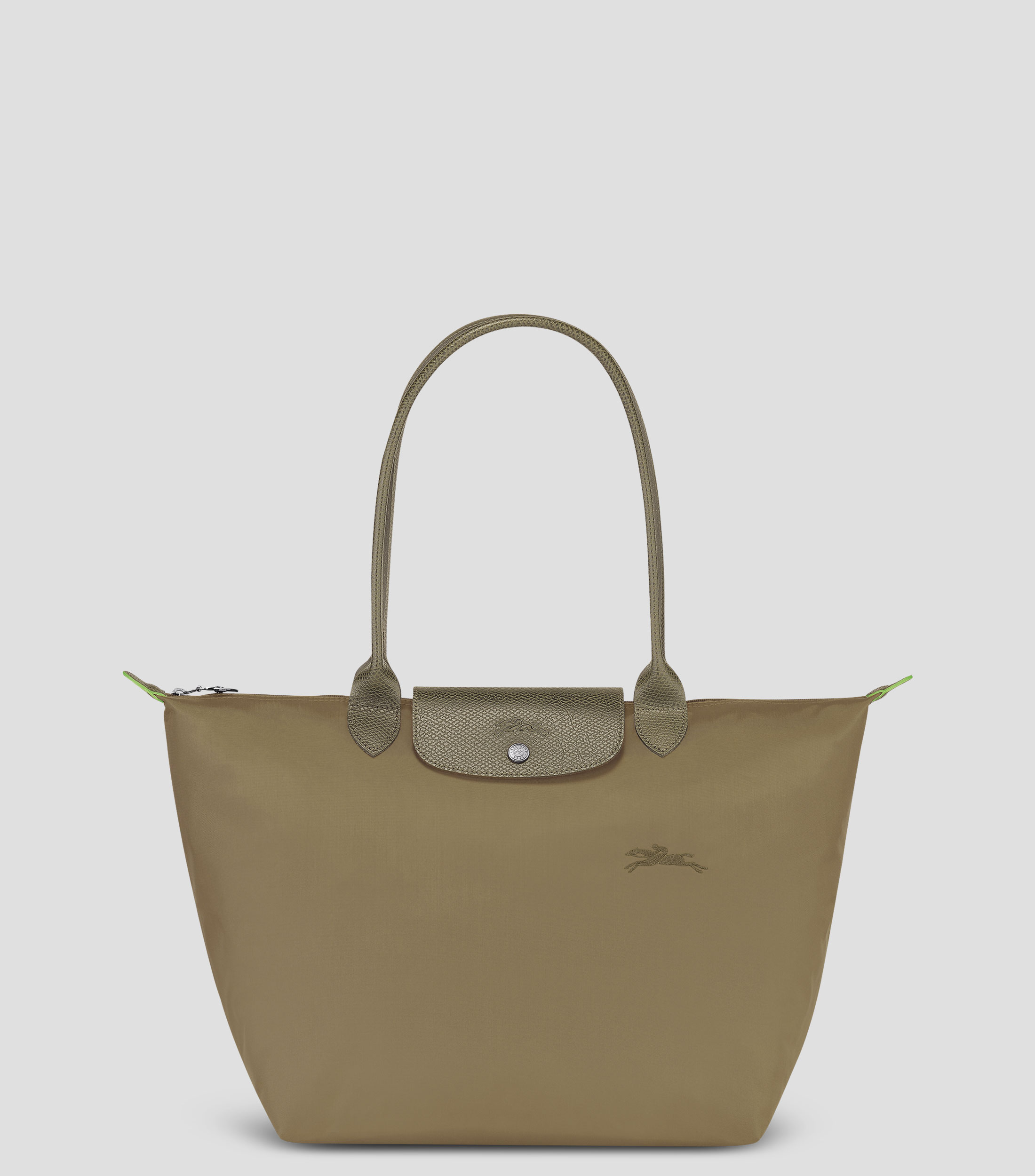 Bolsa Tote Mujer