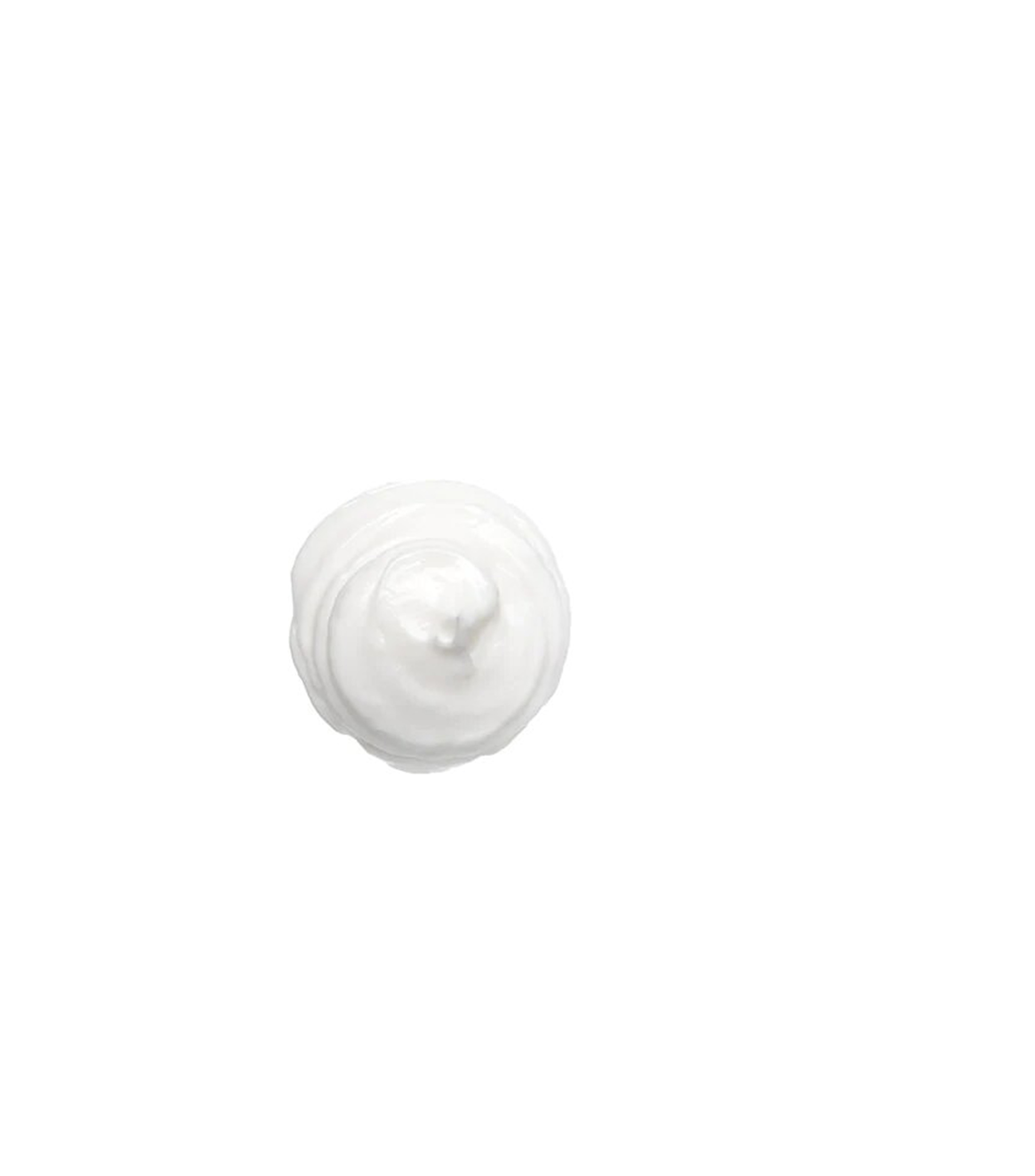 Acondicionador Bb. Hairdresser's, 200 ml