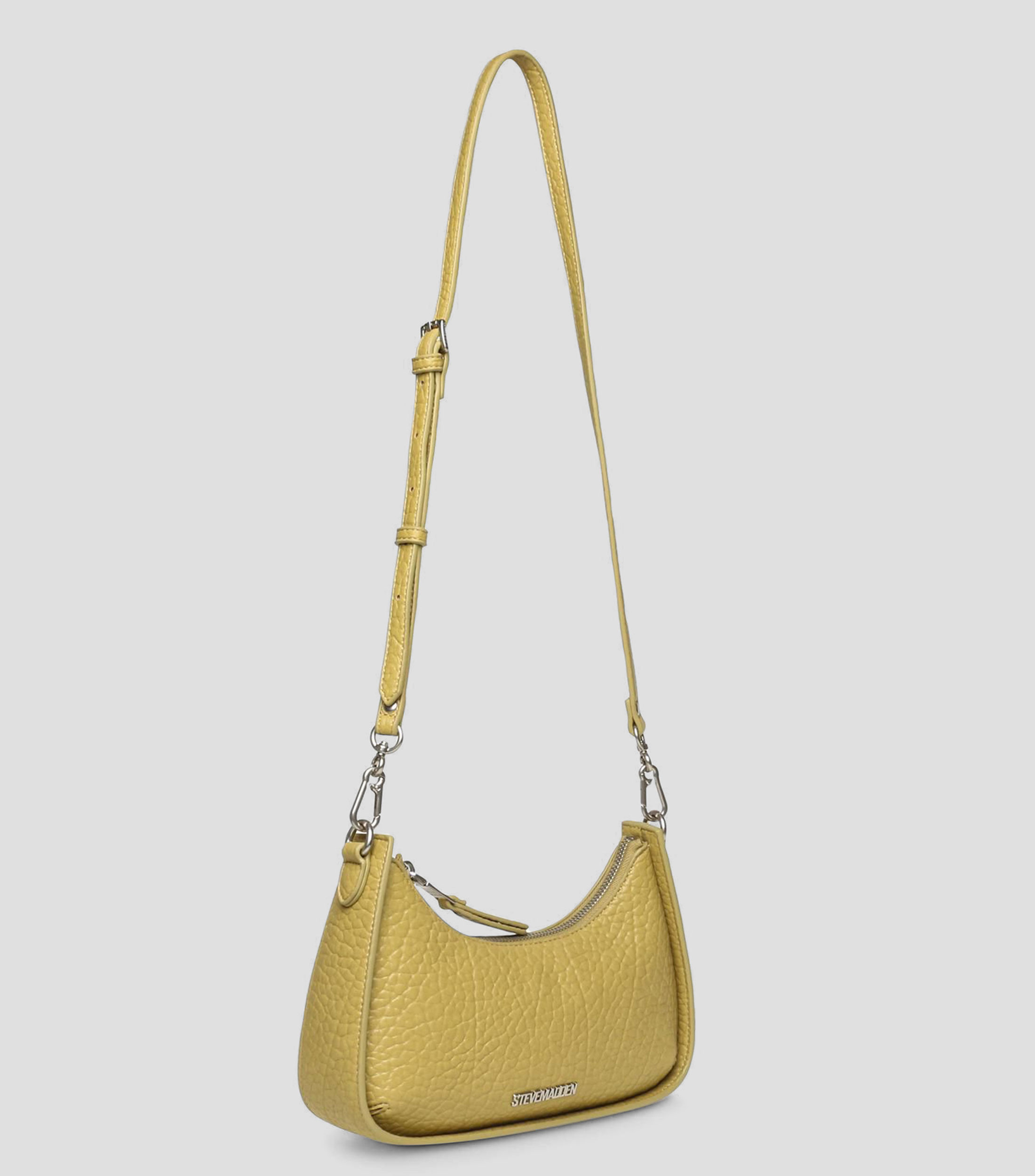Bolsa shoulder Mujer