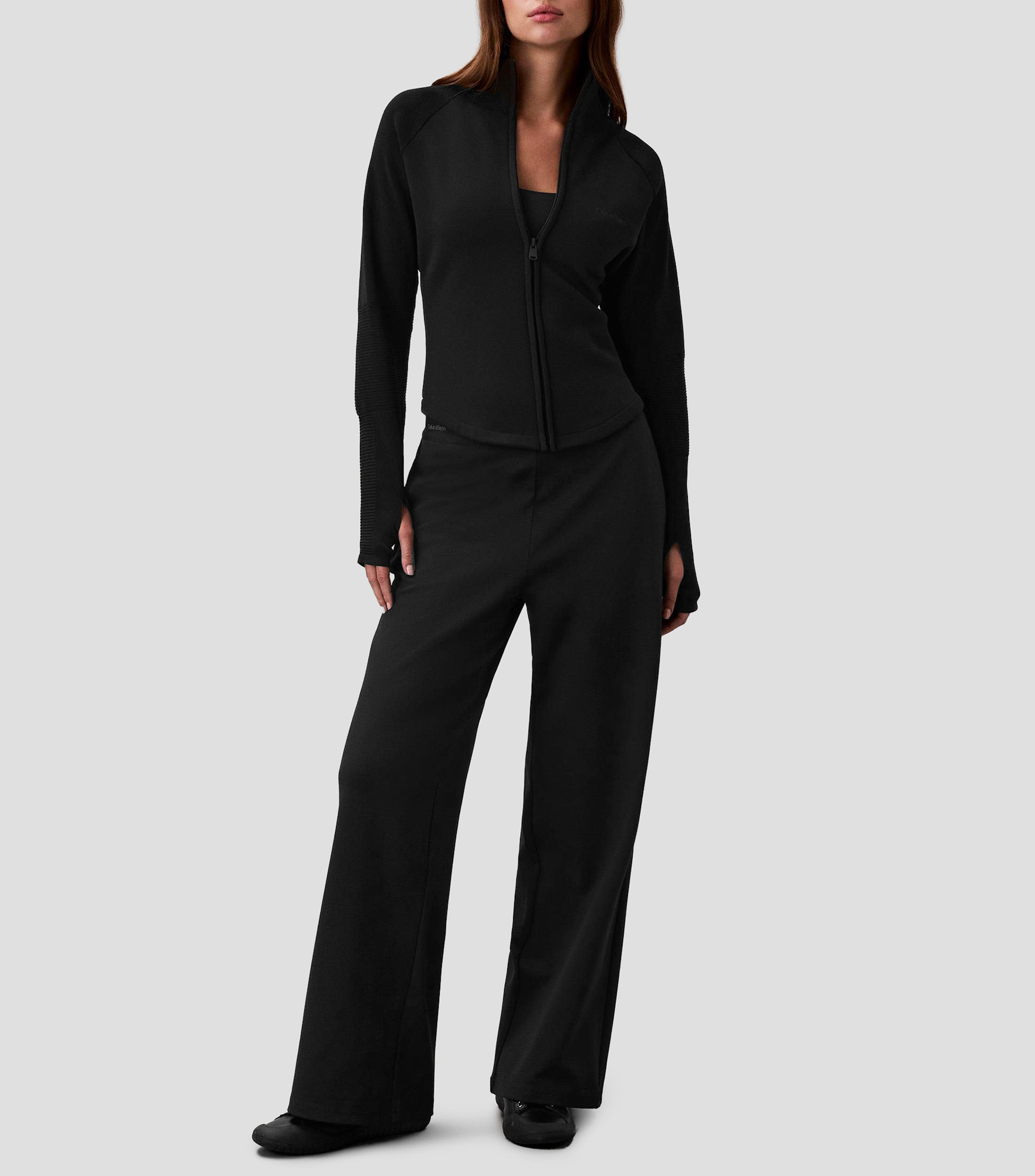 Pantalón Mujer