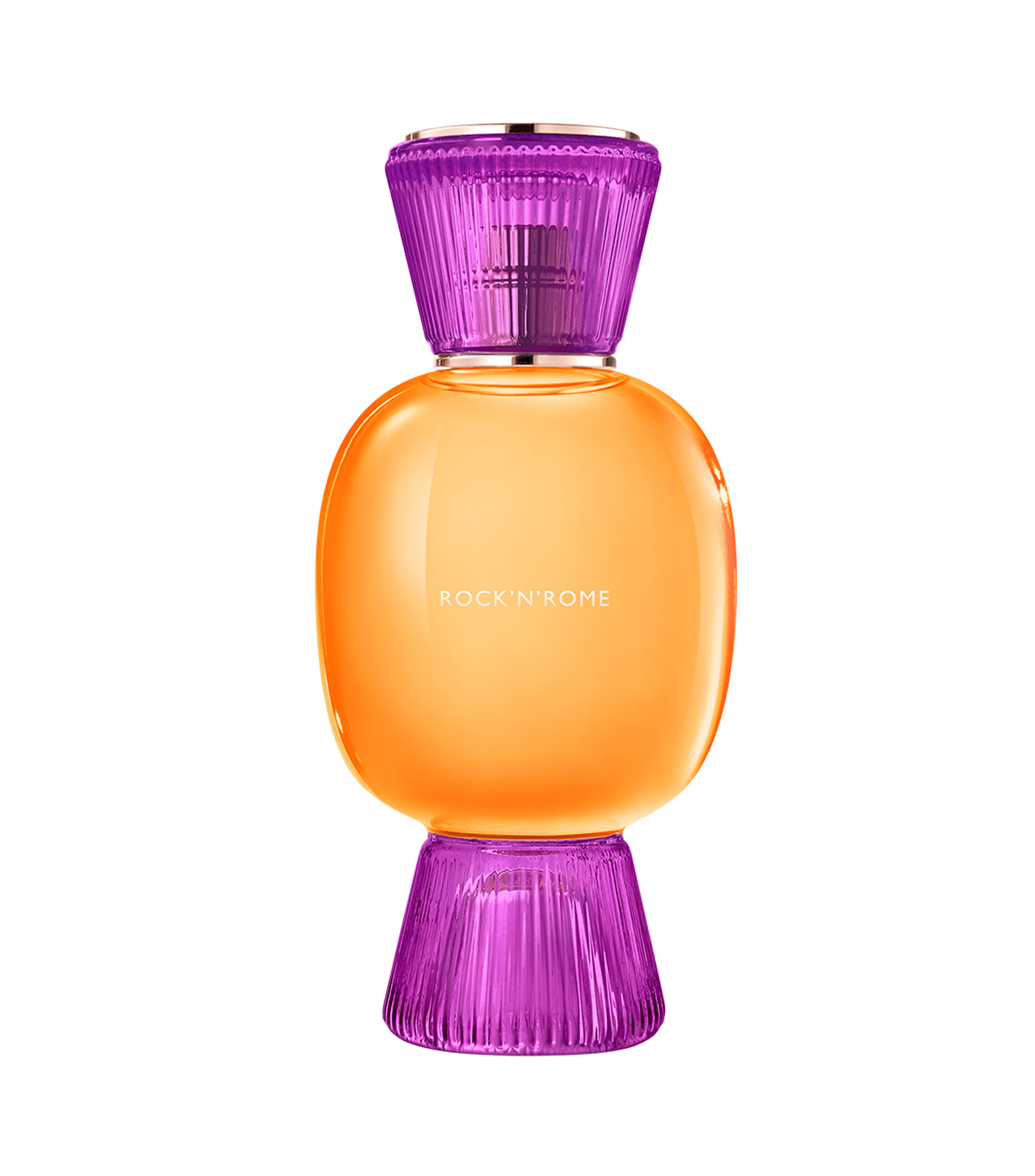 Perfume, Allegra RockaposNaposRome Eau de Parfum, 100 ml Mujer