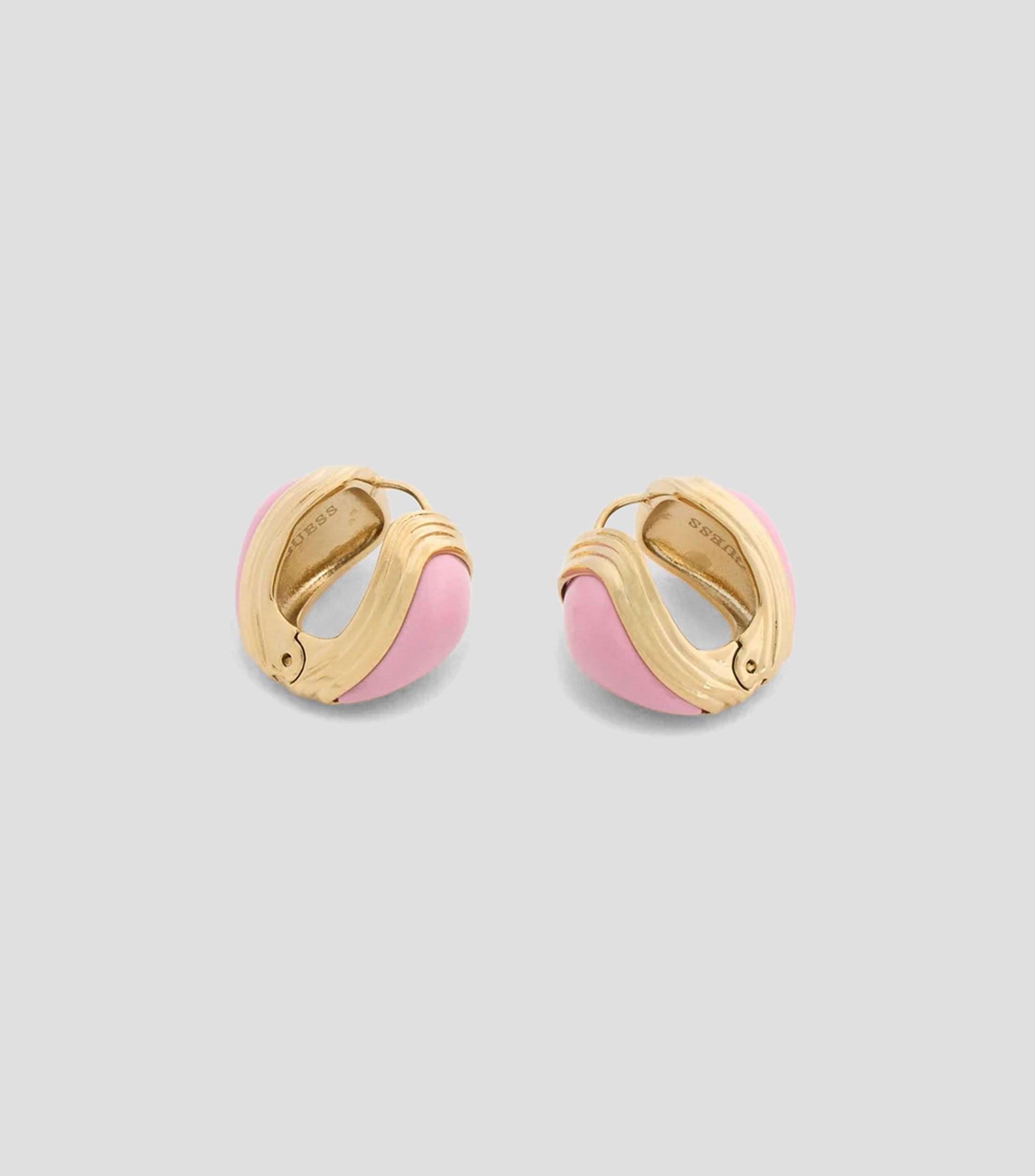Aretes Viva Soleil Mujer