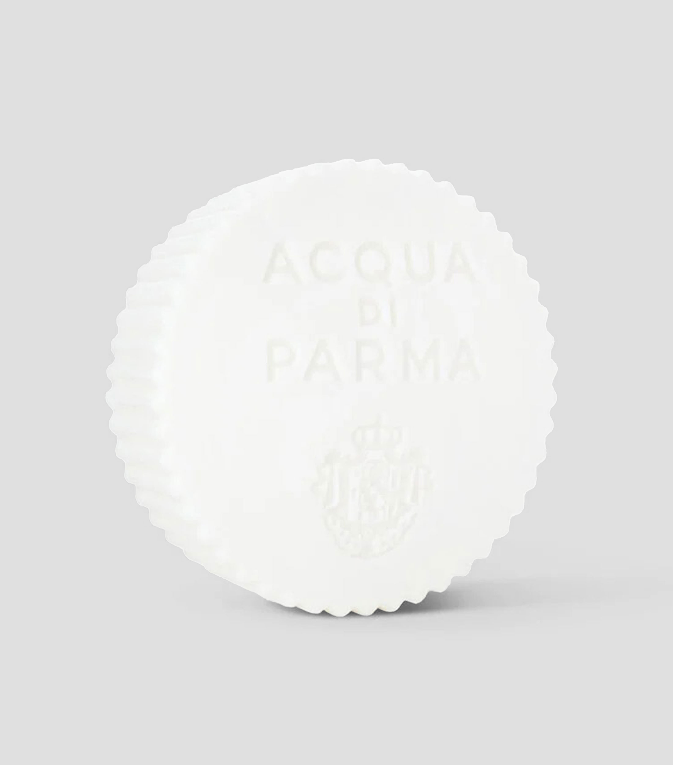 ADP BUONGIORNO SOAP BAR 155 G