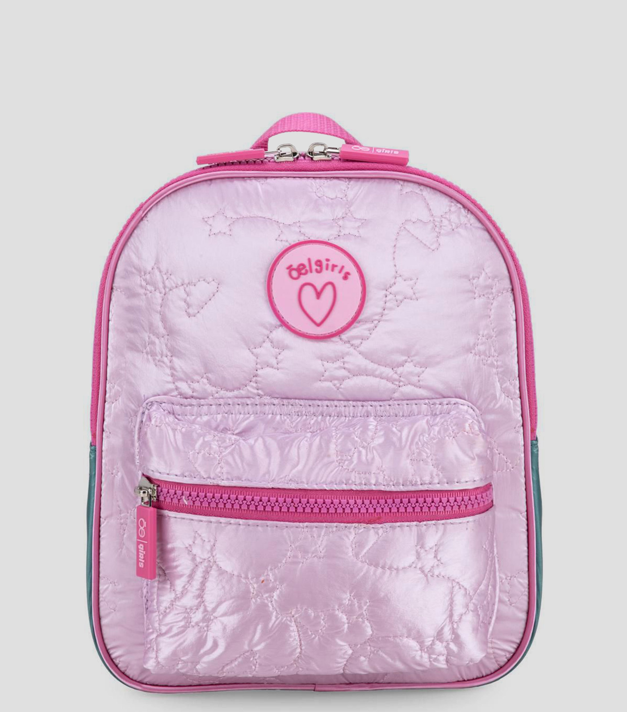 Mochila casual Niña