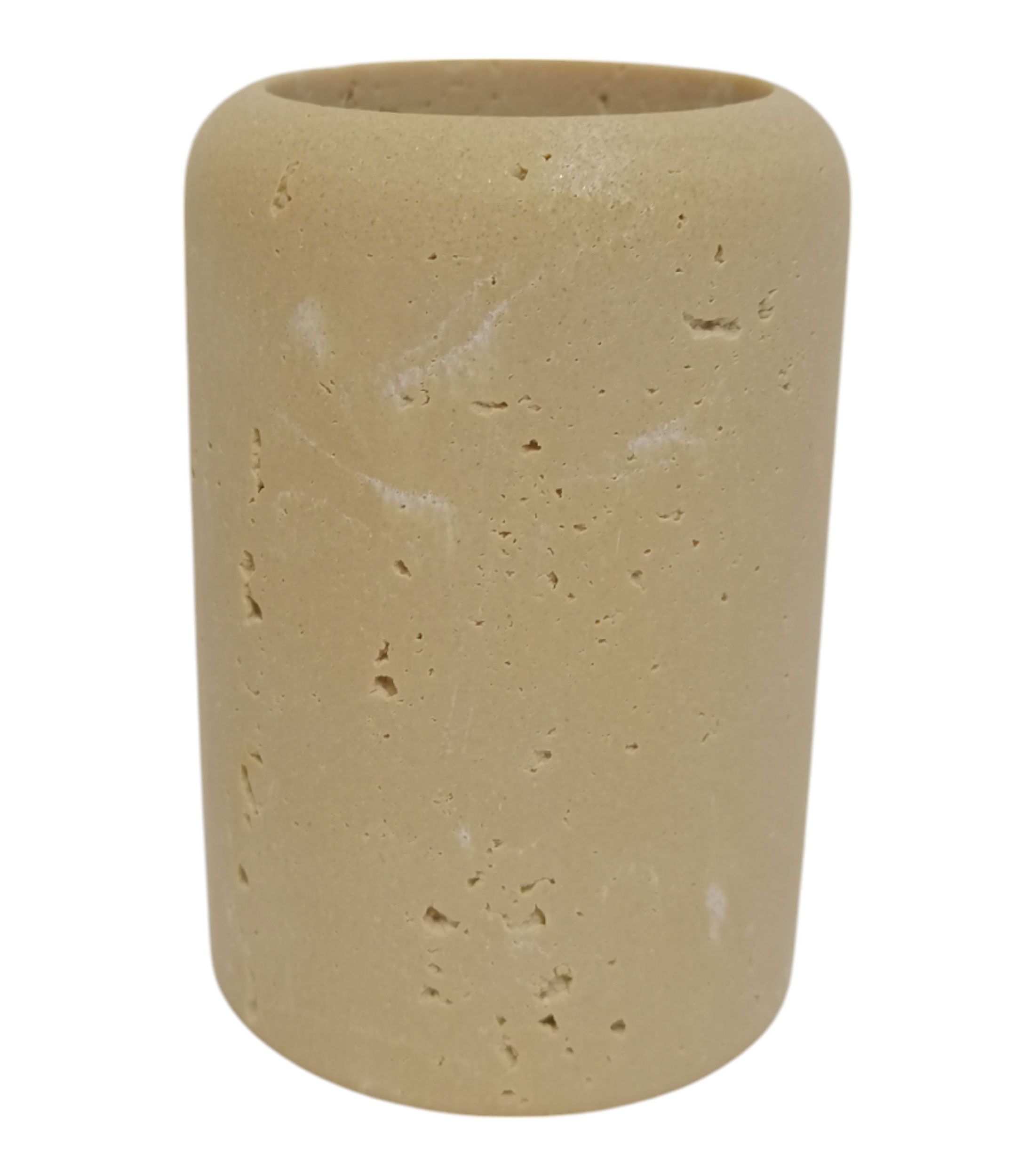 Vaso Multiusos Moscu Beige