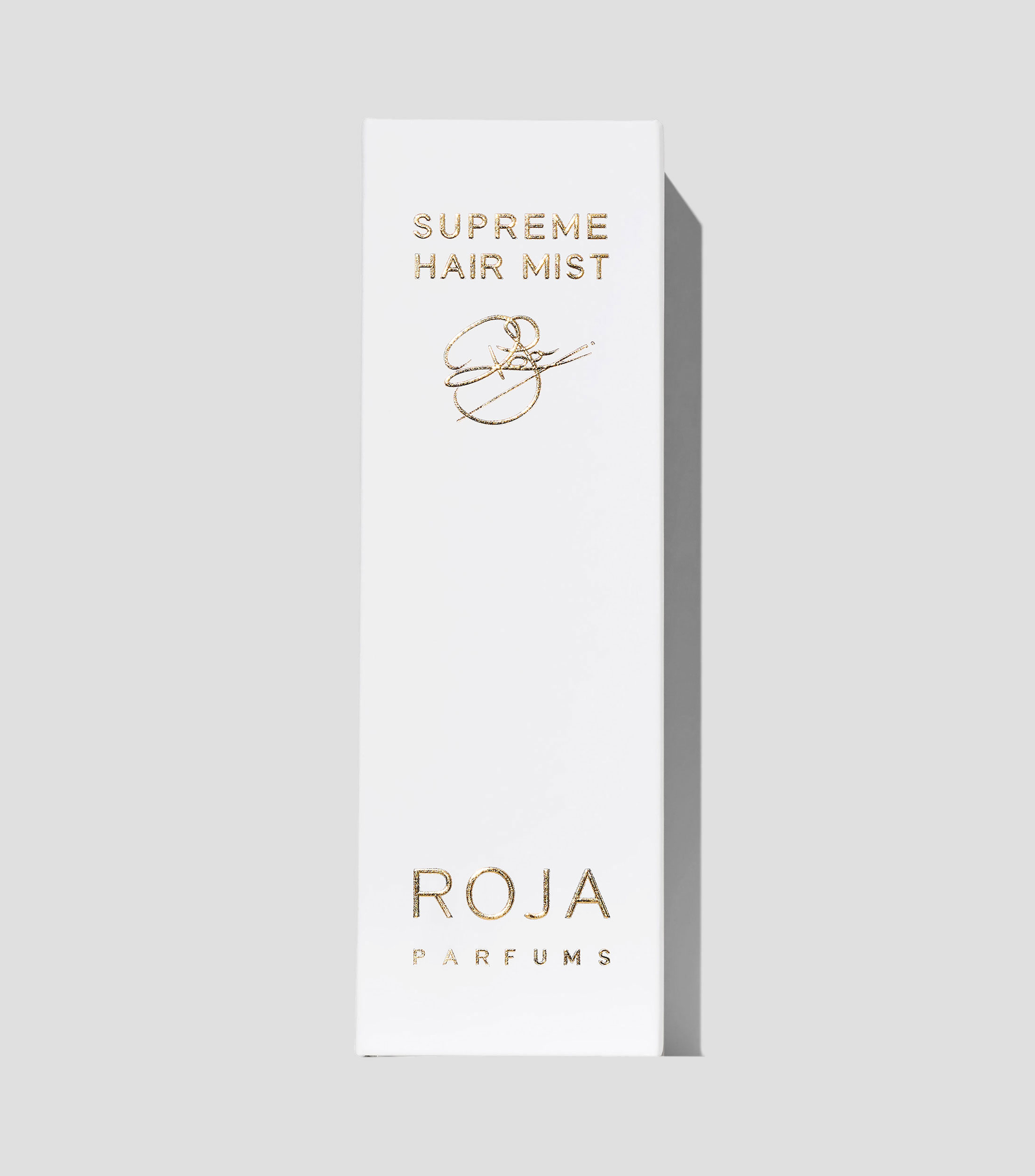 ROJ 51 SUPREME HAIR MIST 50ML
