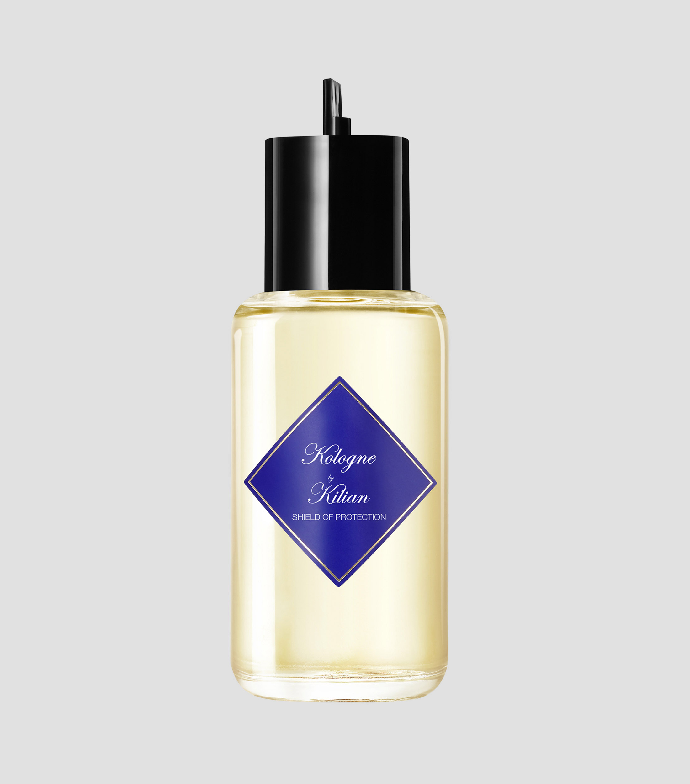Perfume Refill Fragancia Kologne By Kilian, Shield Of Protection, Eau de Parfum 100 ml Unisex