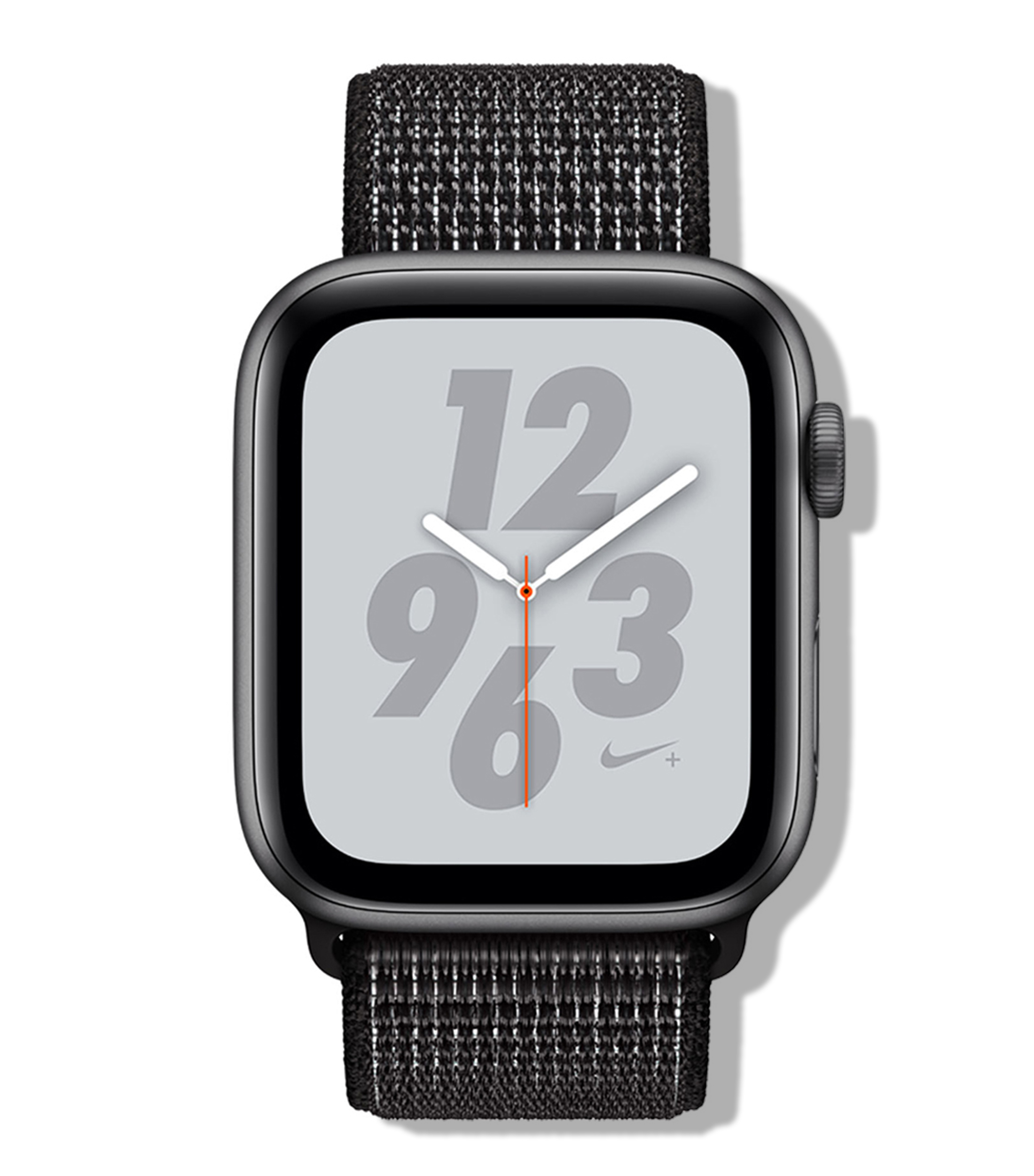 apple watch s4 44mm ss