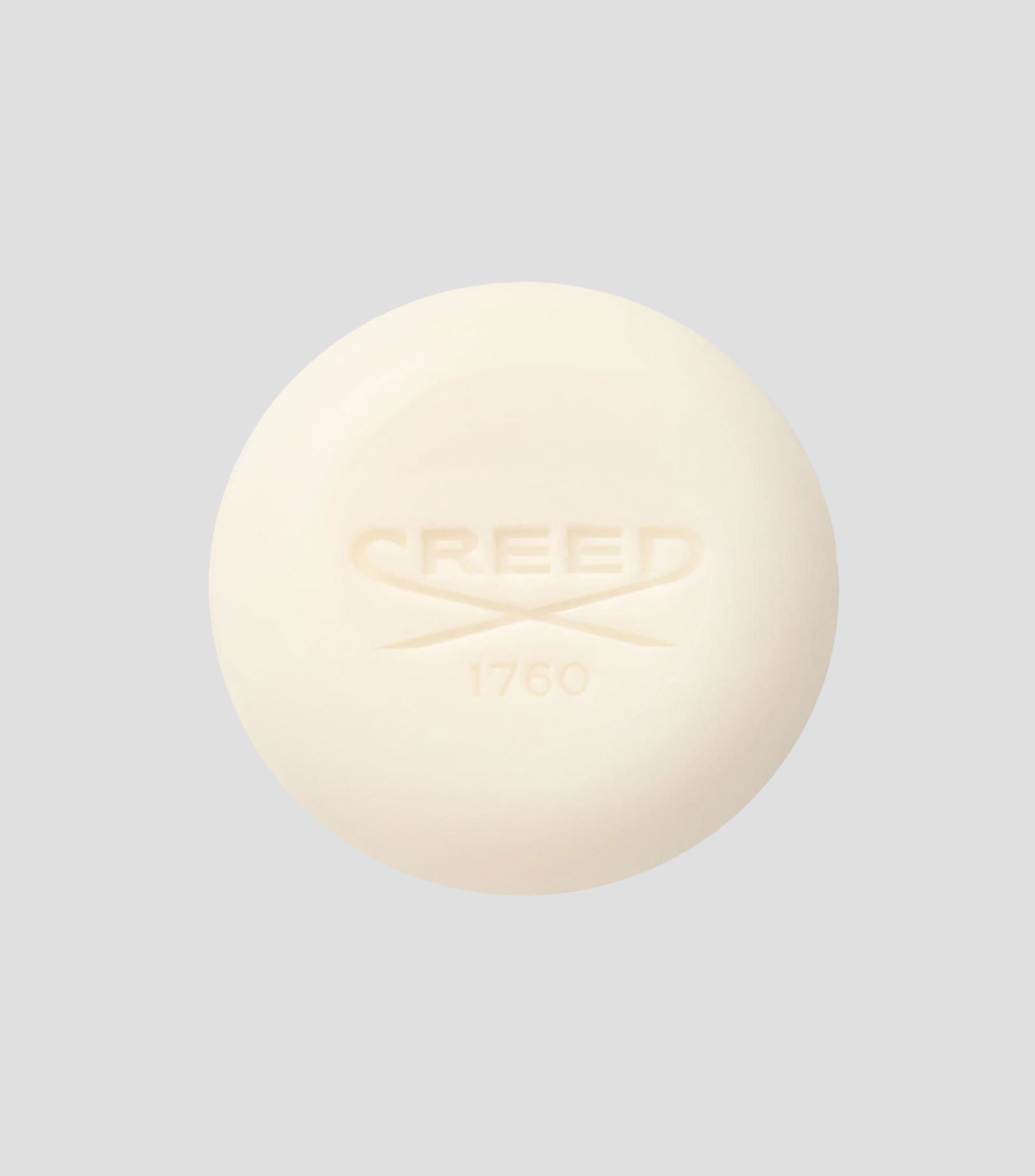 Jabón Green Irish Tweed, 150 g