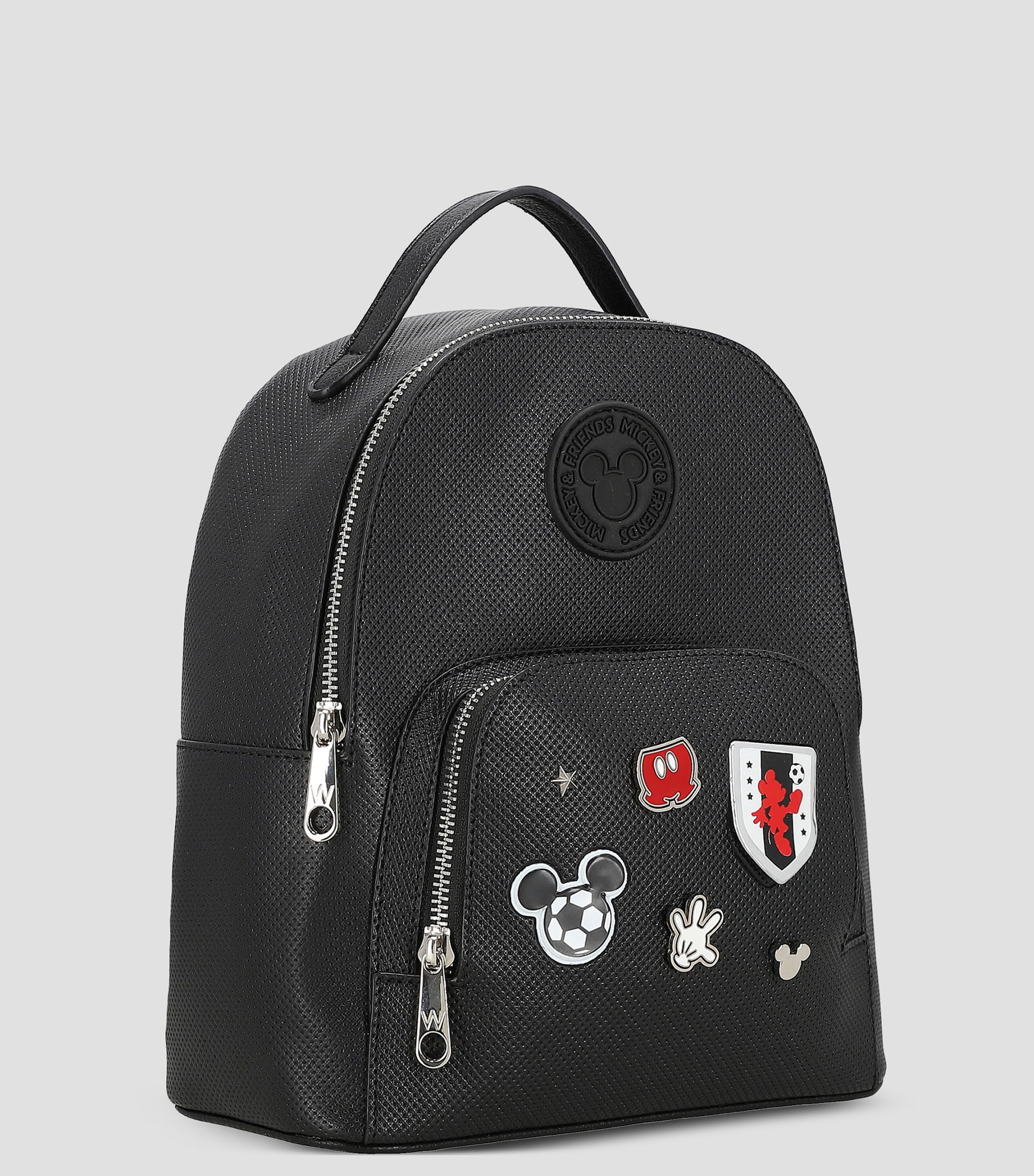 Mochila Disney Niña