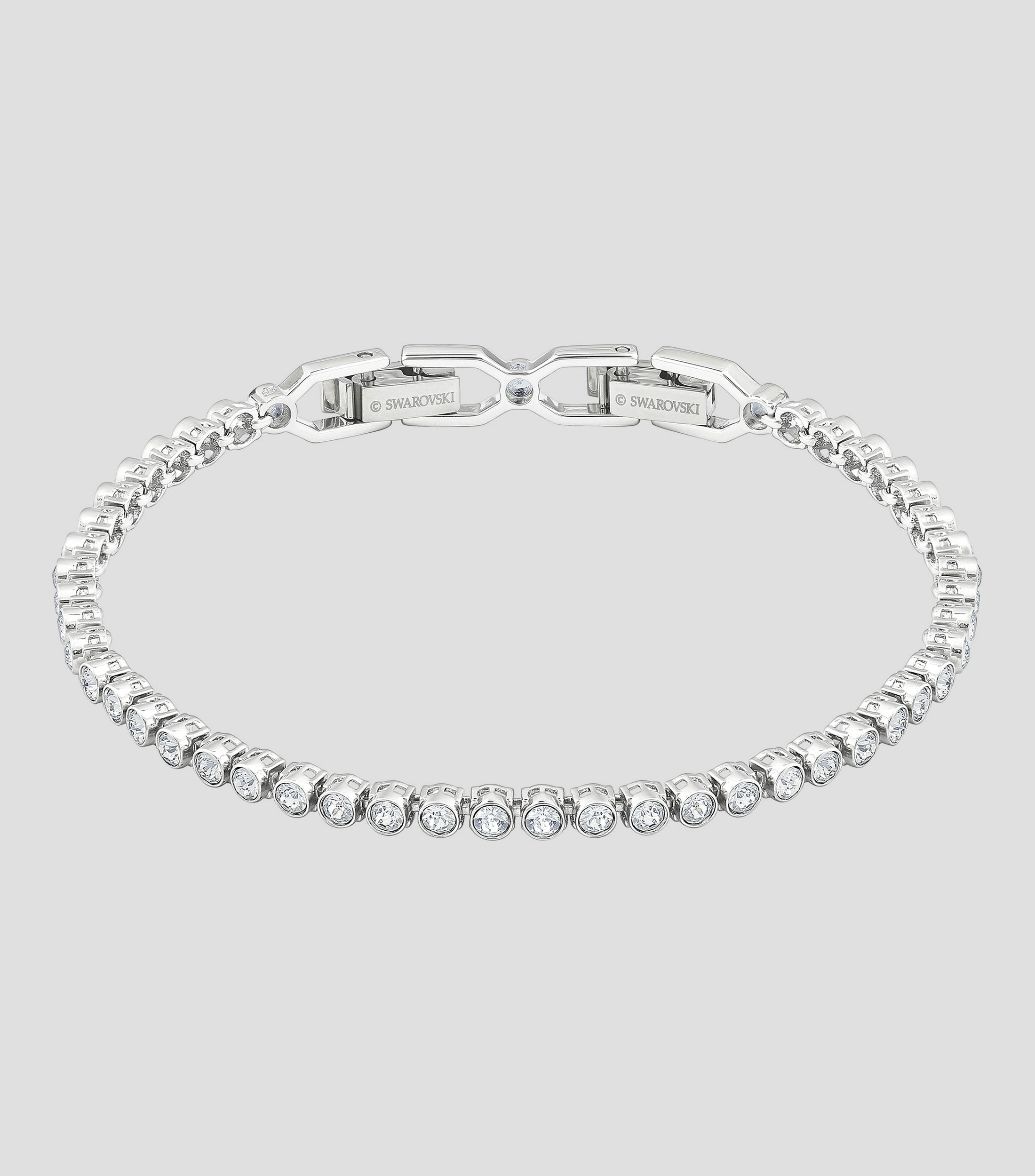 Pulsera Emily Mujer