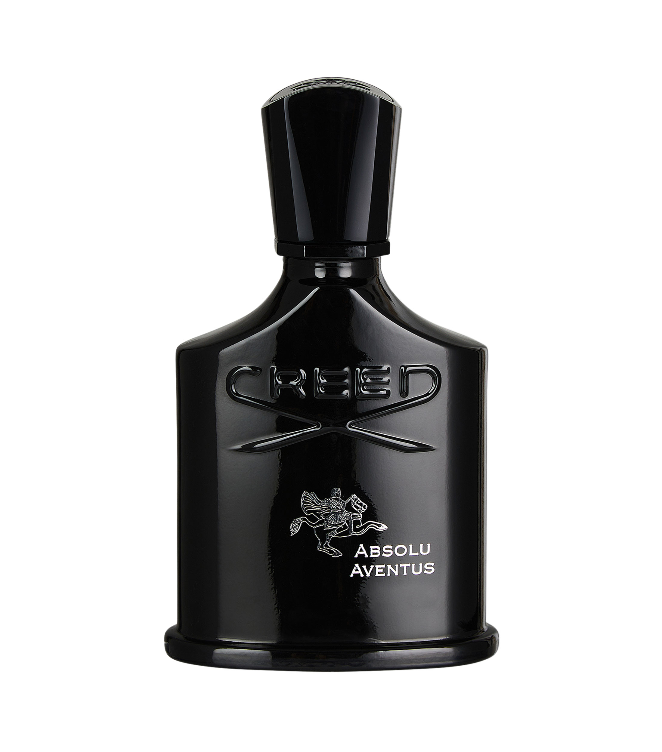 Creed Perfume Absolu Aventus Eau de Parfum, 75 ml para Hombre El Palacio de Hierro