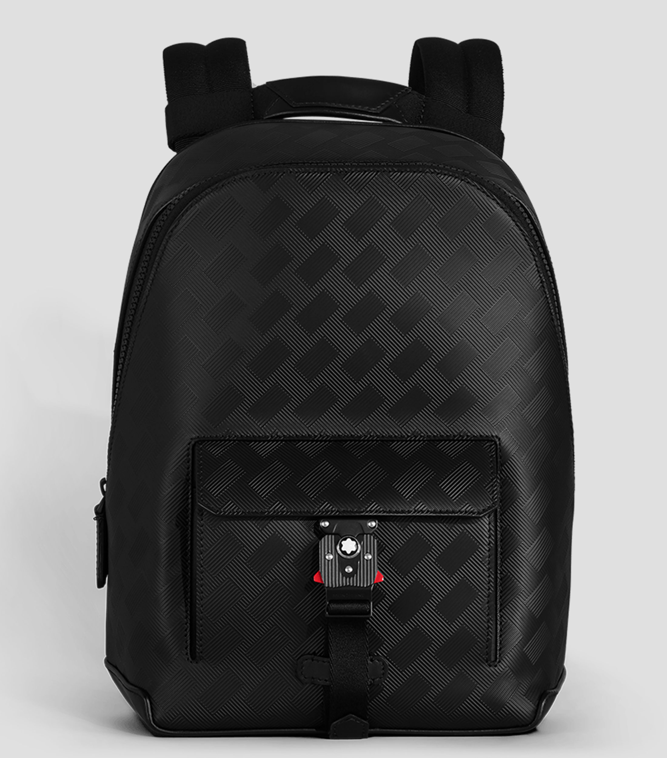 Minimochila Extreme 3.0 con hebilla M LOCK Unisex