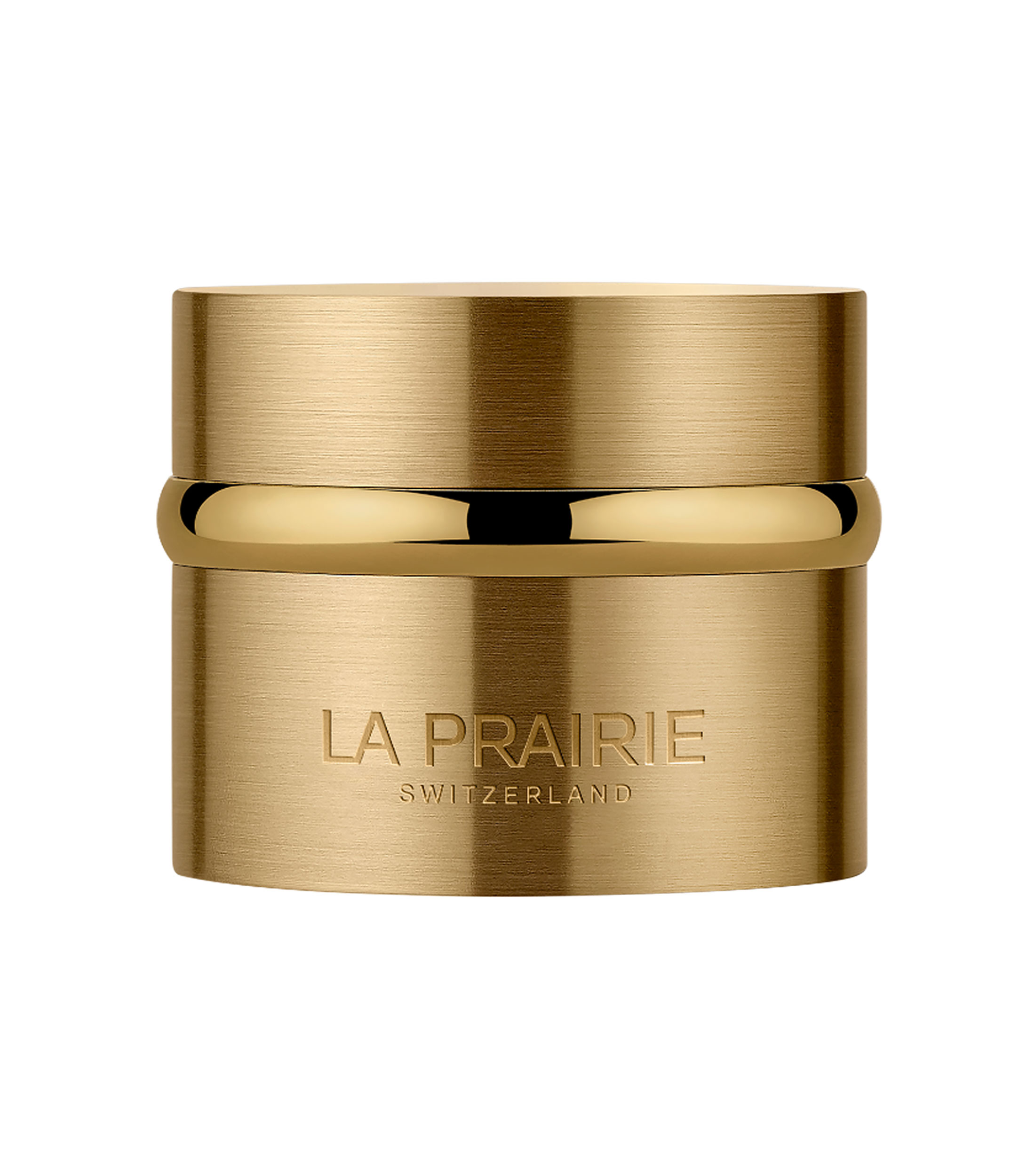 Pure Gold Radiance Eye Cream, 20 ml
