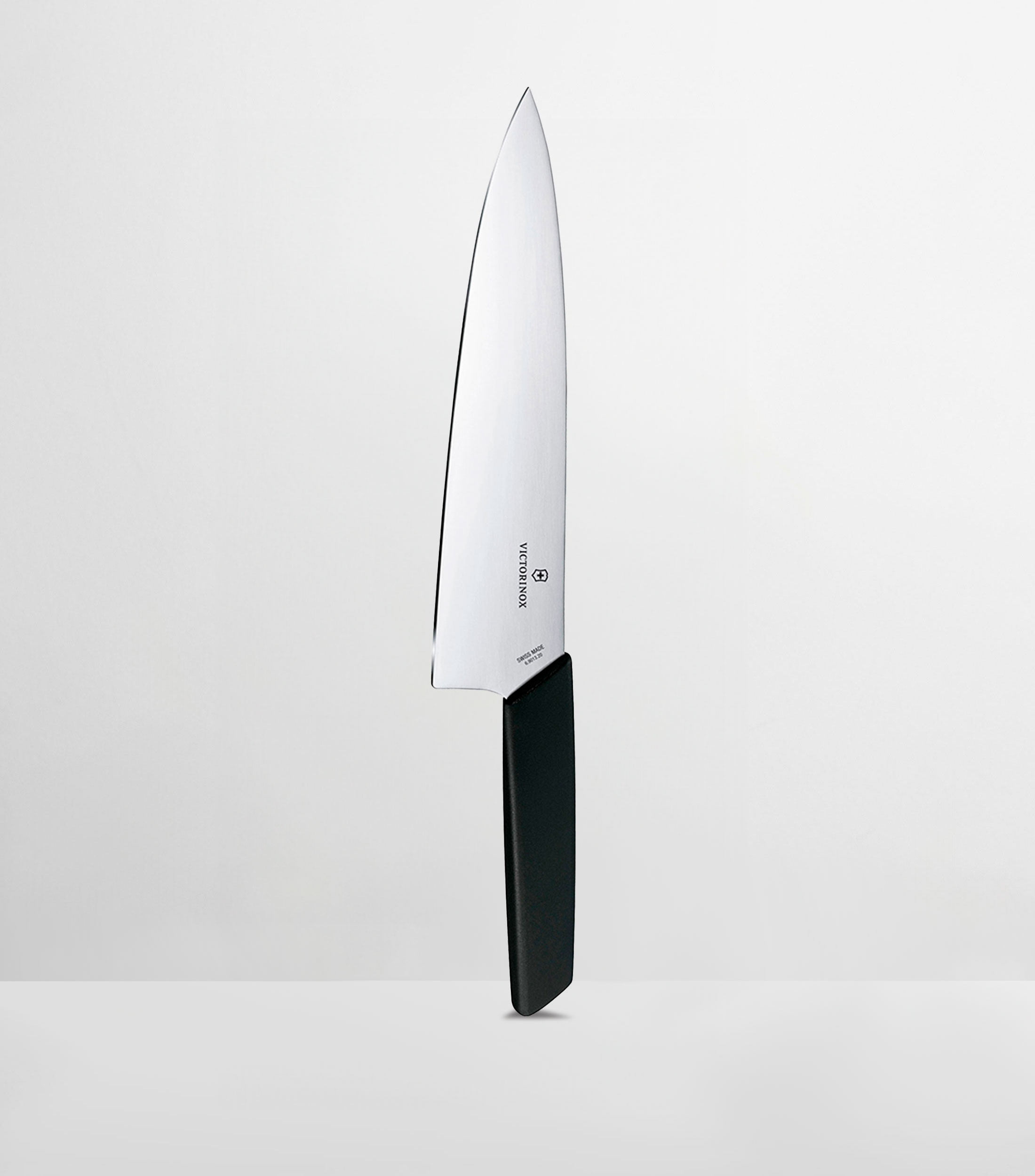 Cuchillo Chef