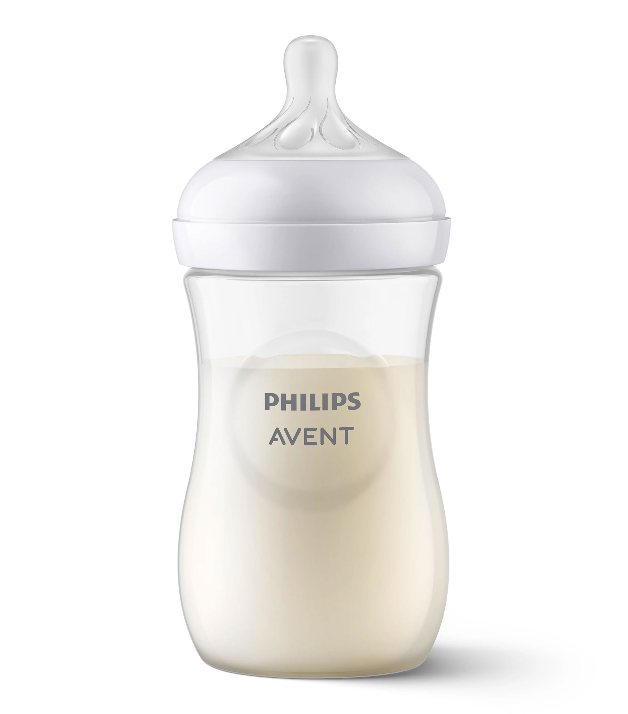 Biberon Natural Response 260 ml