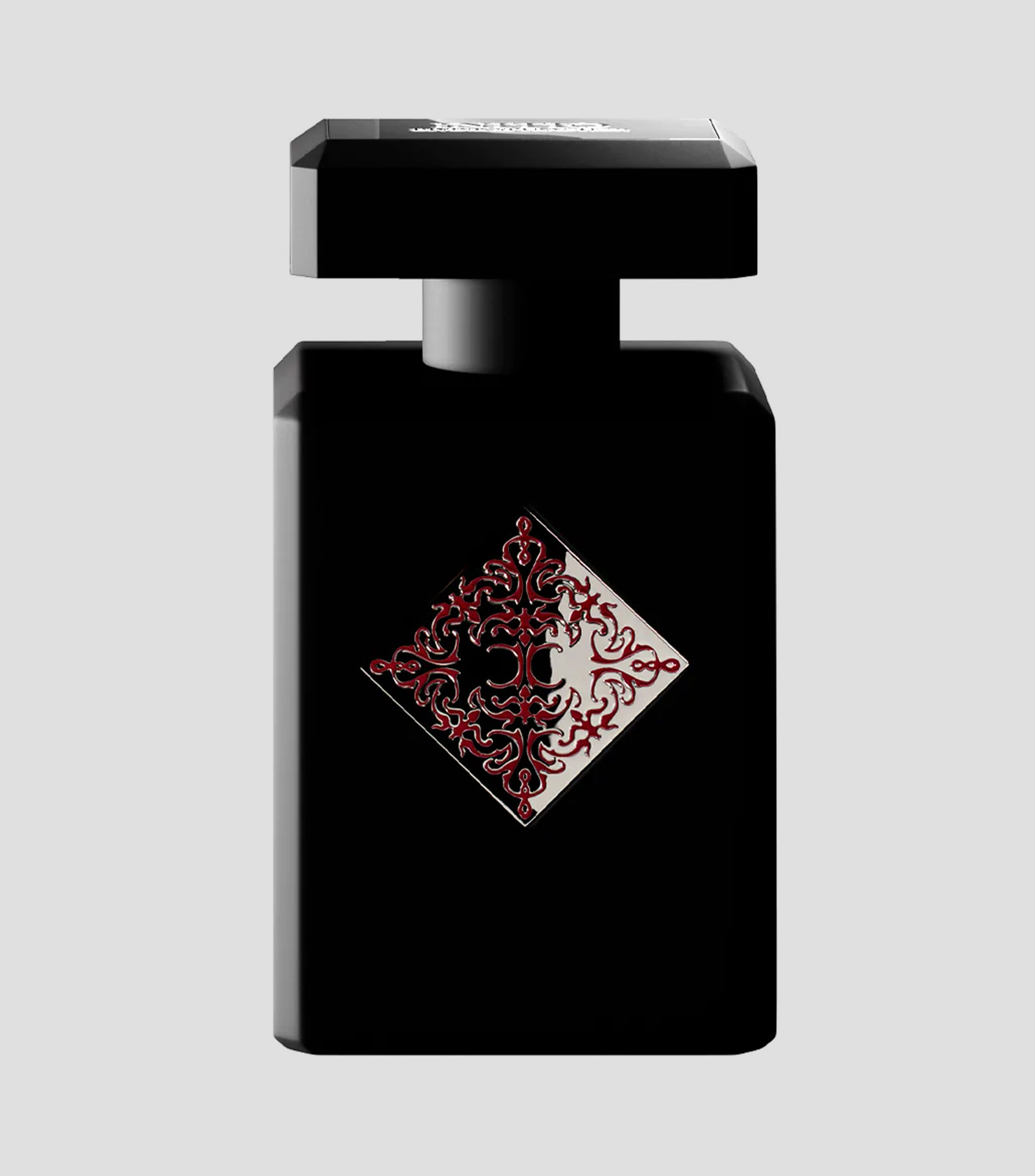 Perfume, Blessed Baraka Eau de Parfum, 90 ml Unisex