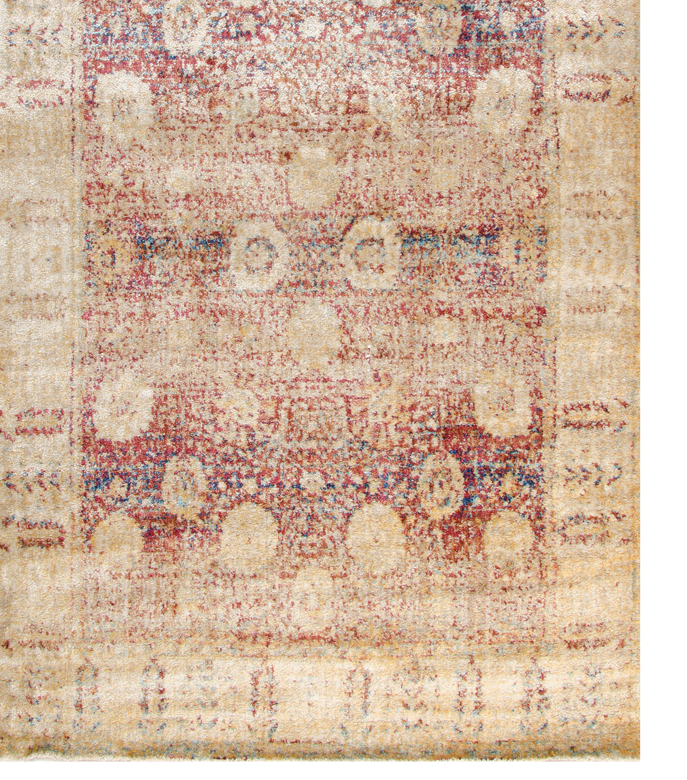 Tapete Decorativo en poliéster 280x200cm