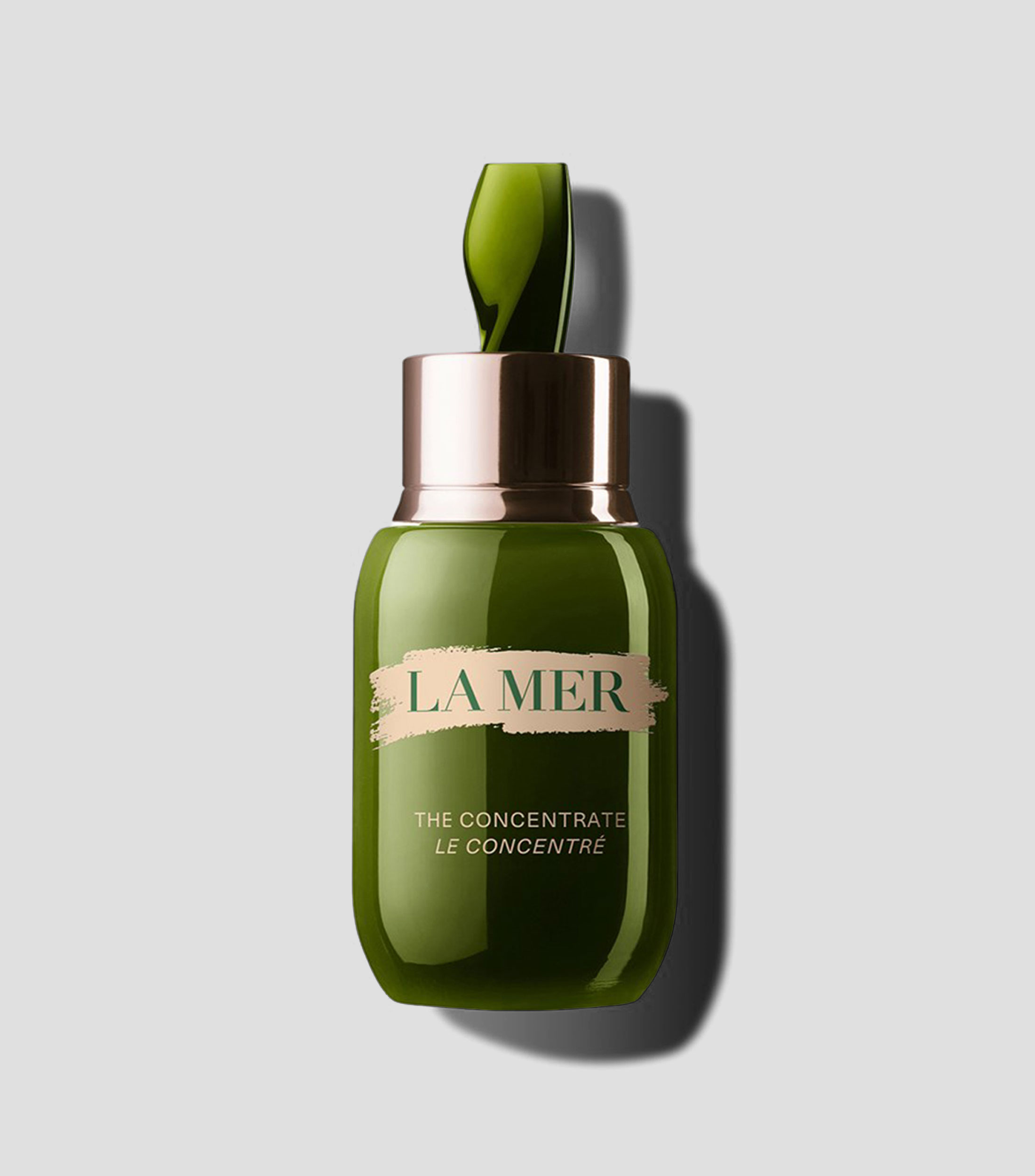 Suero para Rostro The Concentrate, 15 ml